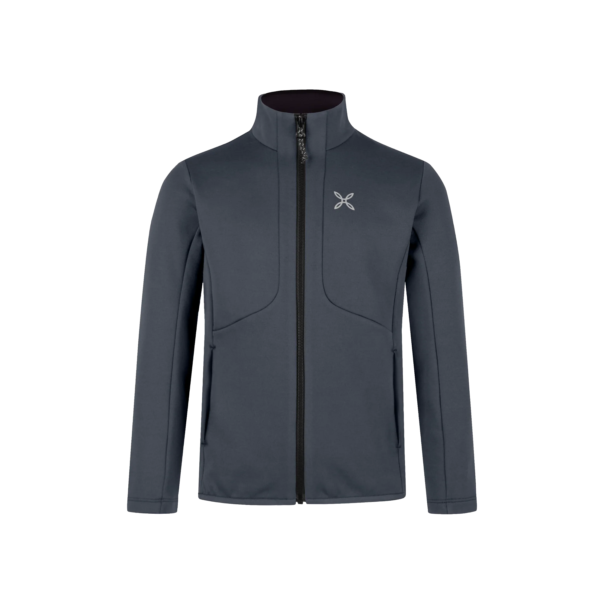SMOOTH MAGLIA KIDS - Image 4