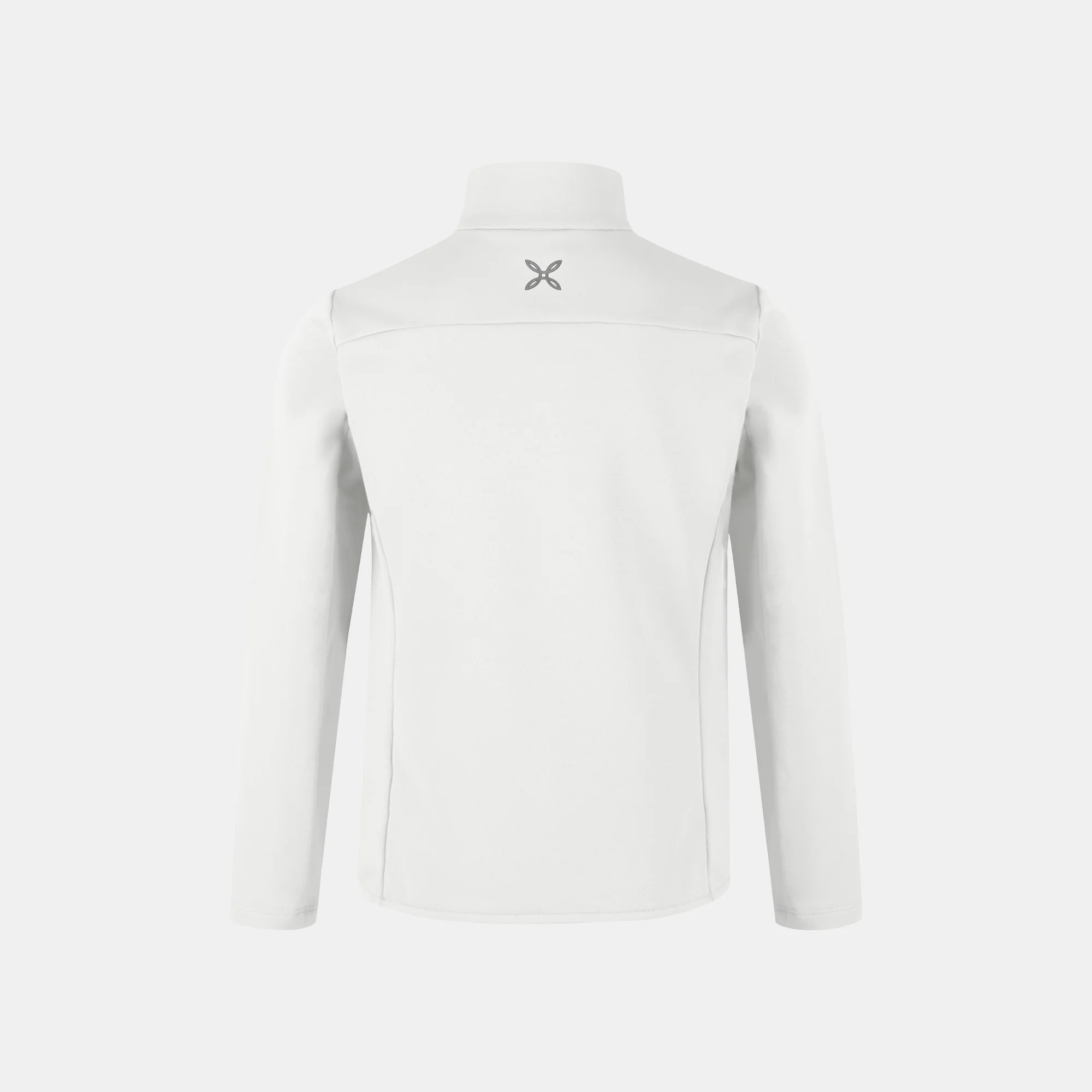SMOOTH MAGLIA KIDS - Image 5