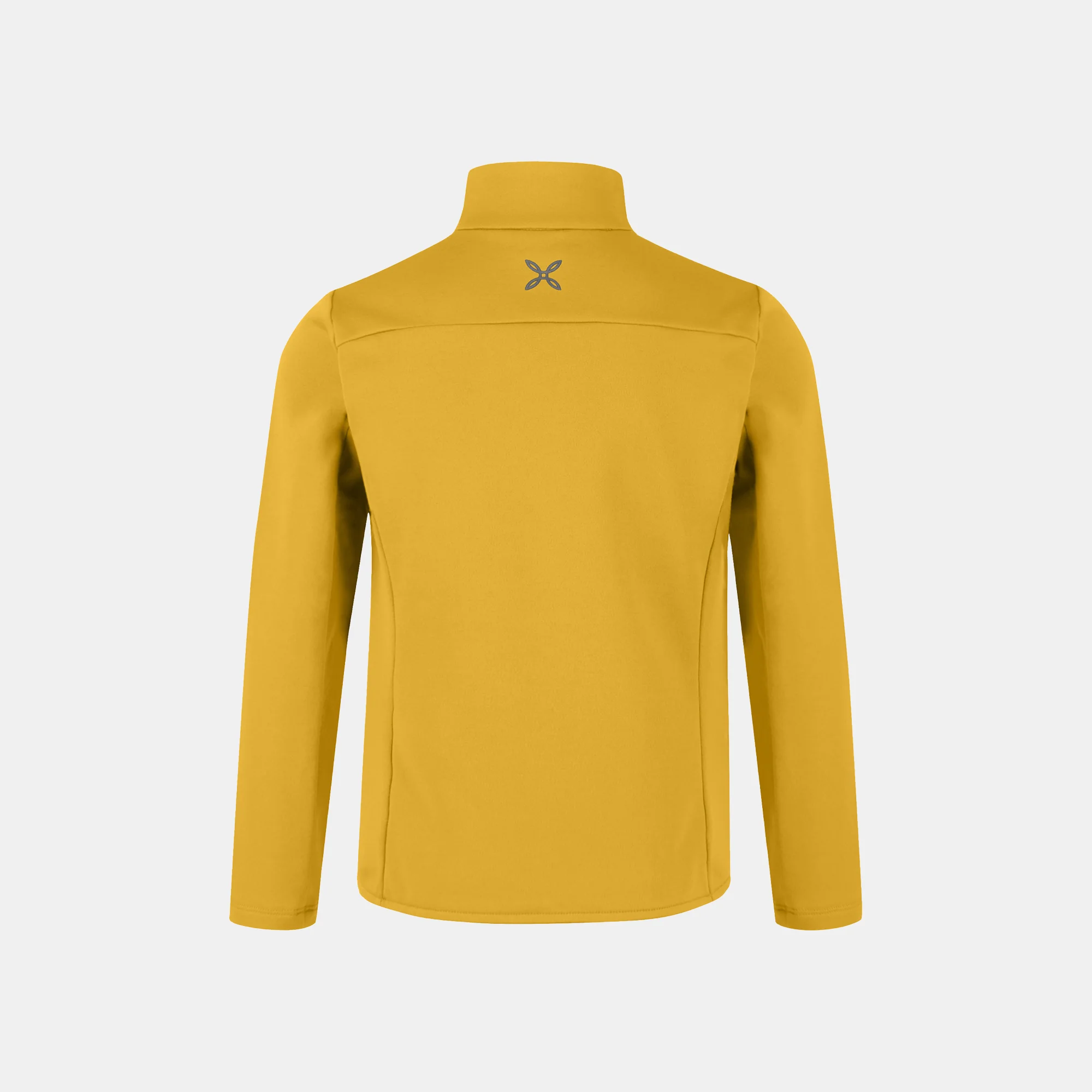 SMOOTH MAGLIA KIDS - Image 6