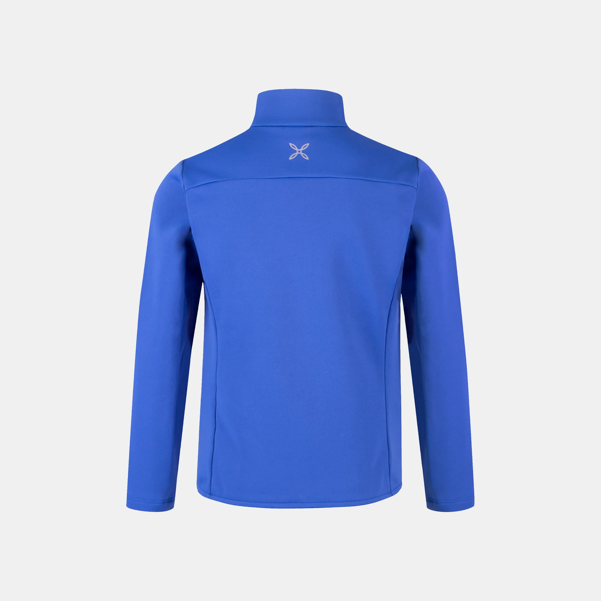 SMOOTH MAGLIA KIDS - Image 7