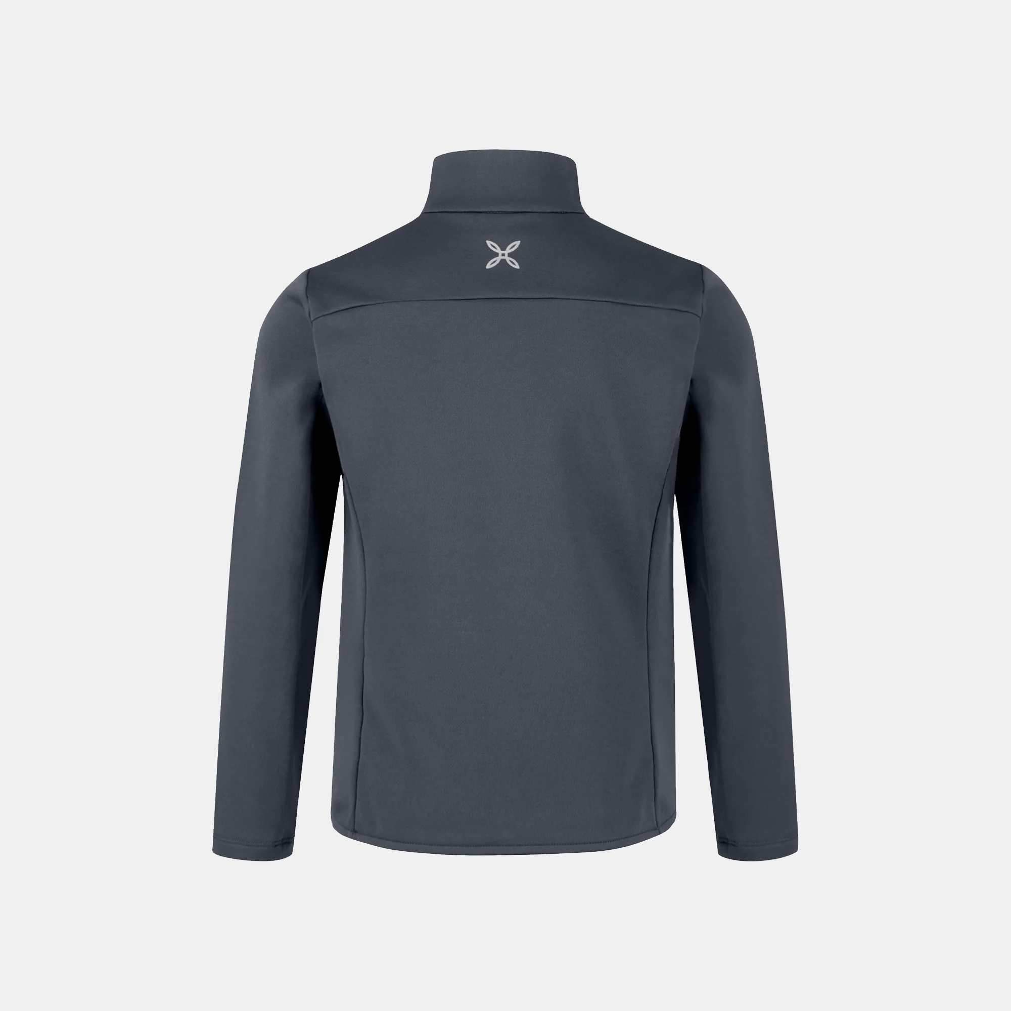 SMOOTH MAGLIA KIDS - Image 8