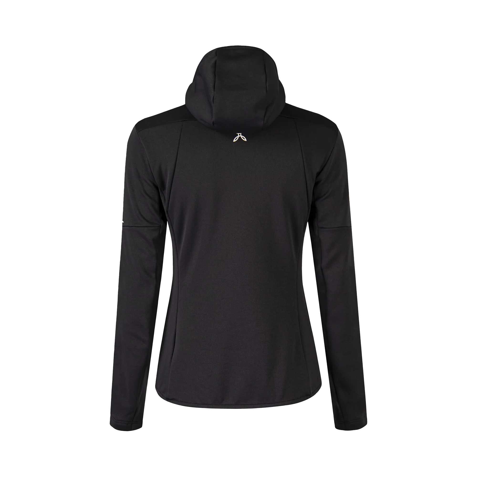 SMOOTH MAGLIA WOMAN - Image 10