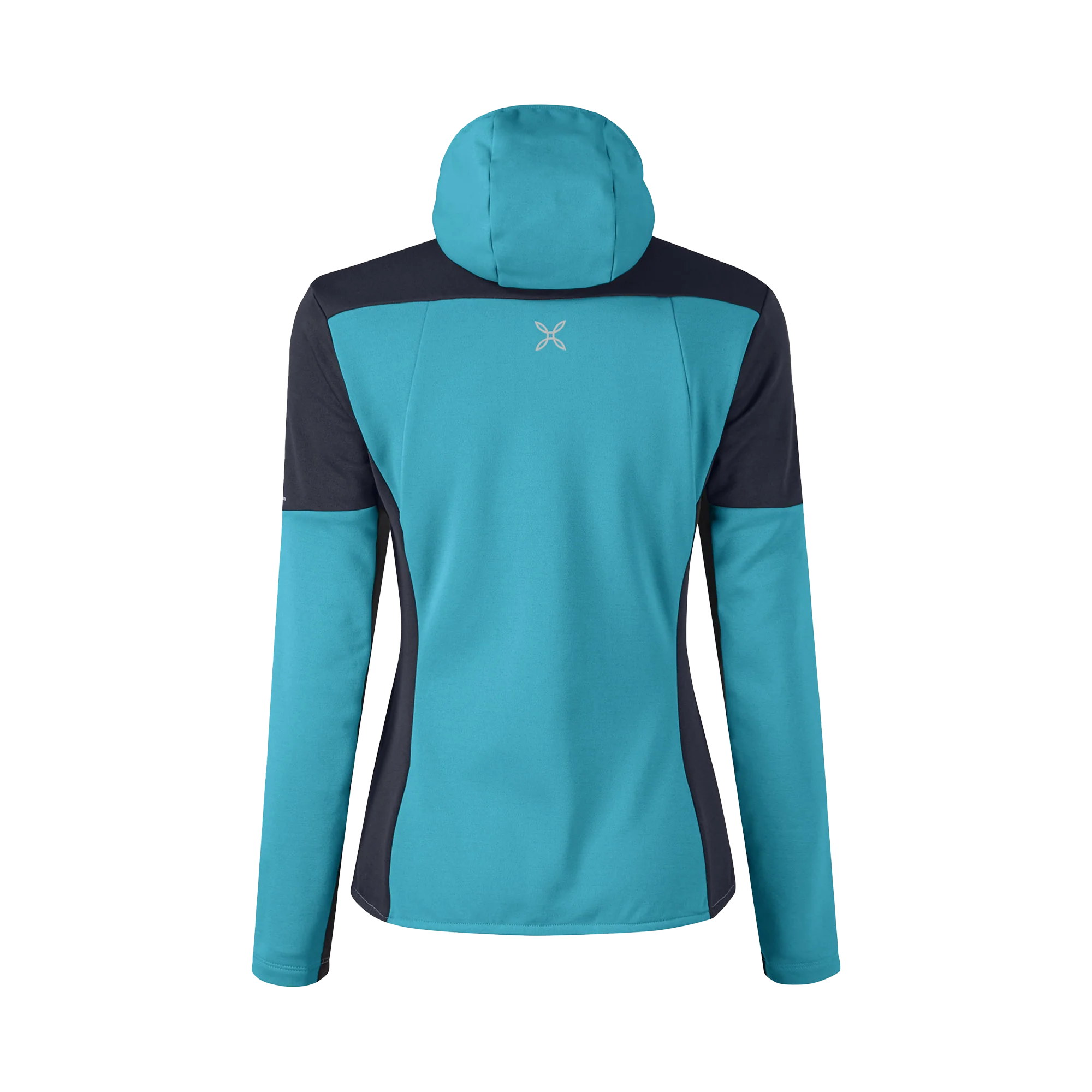 SMOOTH MAGLIA WOMAN - Image 11