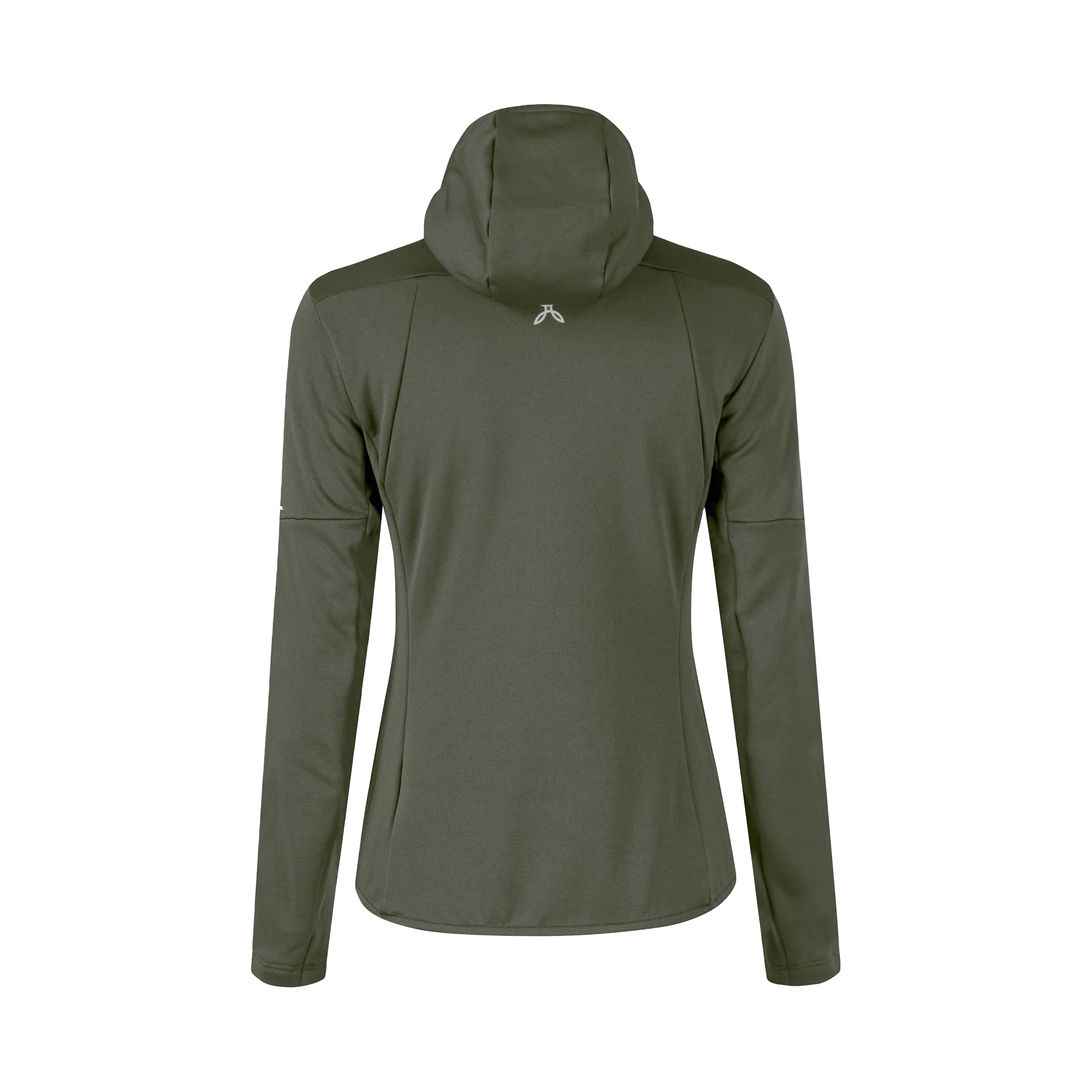 SMOOTH MAGLIA WOMAN - Image 12
