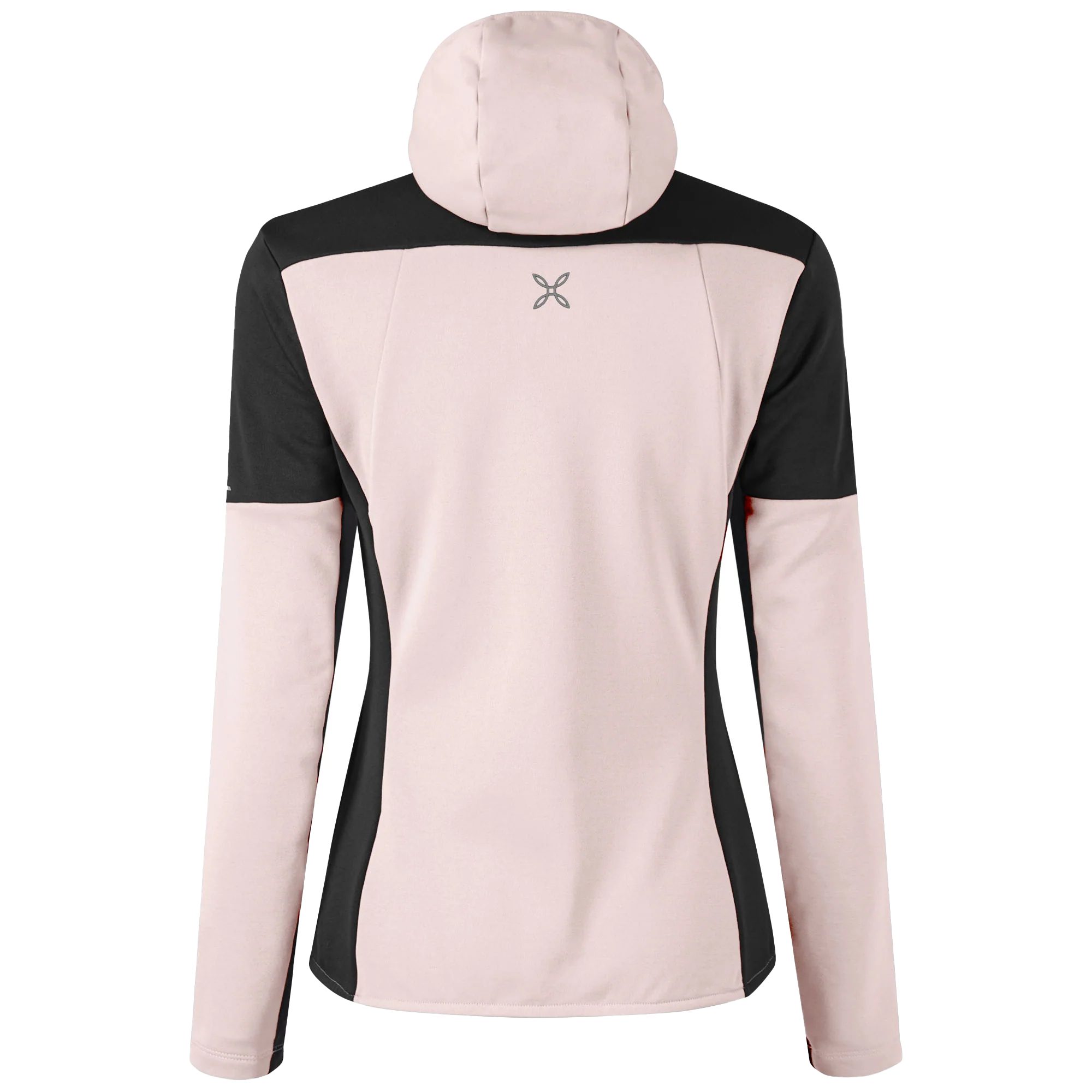 SMOOTH MAGLIA WOMAN - Image 13