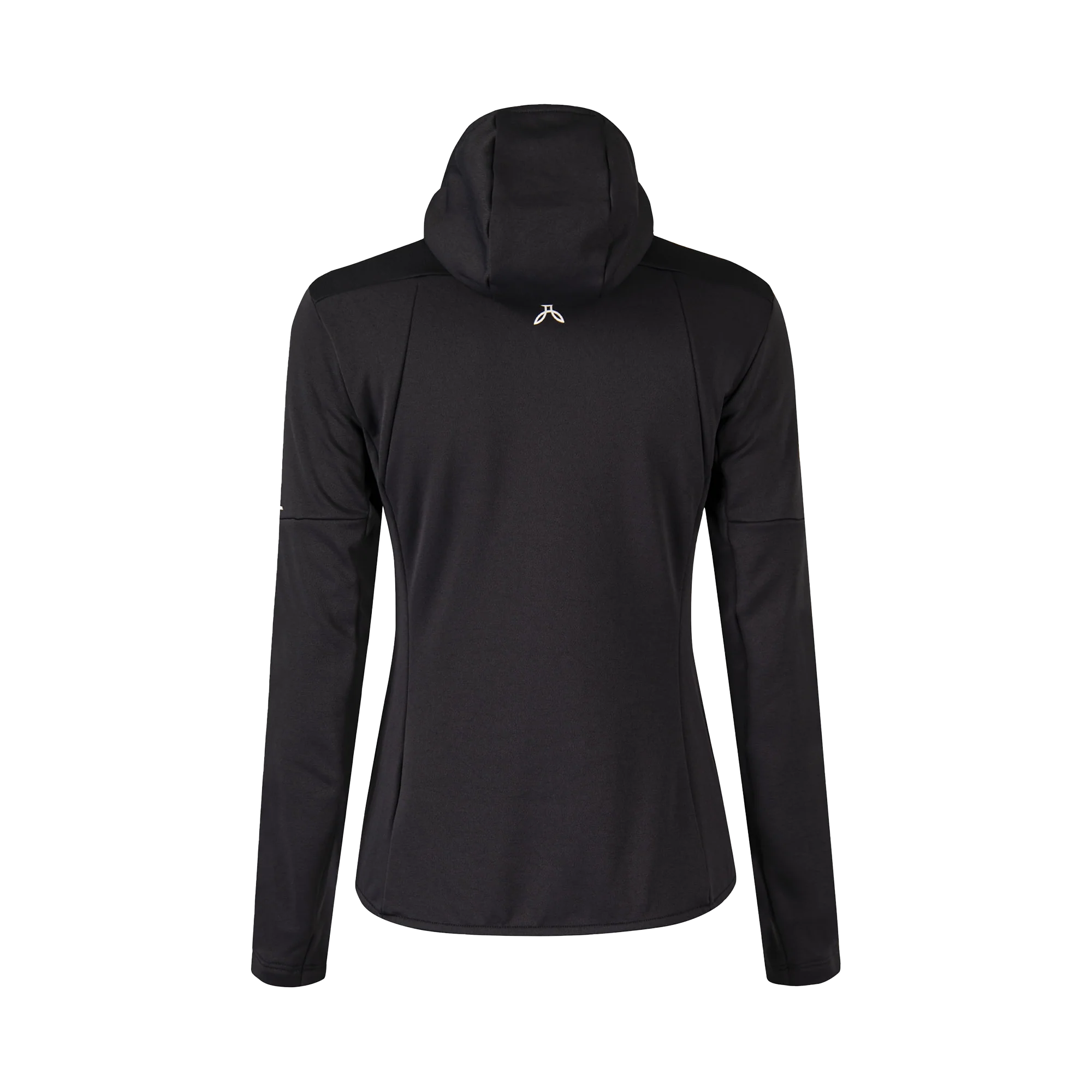 SMOOTH MAGLIA WOMAN - Image 14