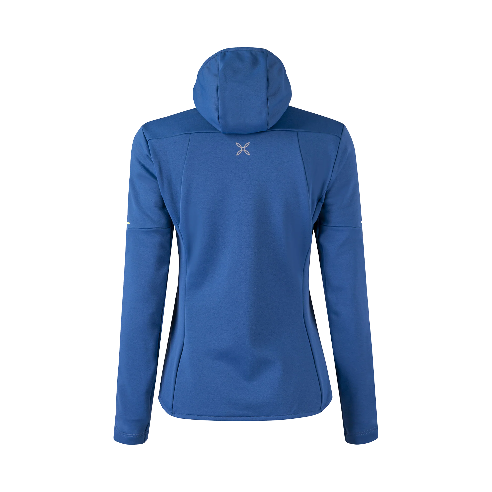 SMOOTH MAGLIA WOMAN - Image 15