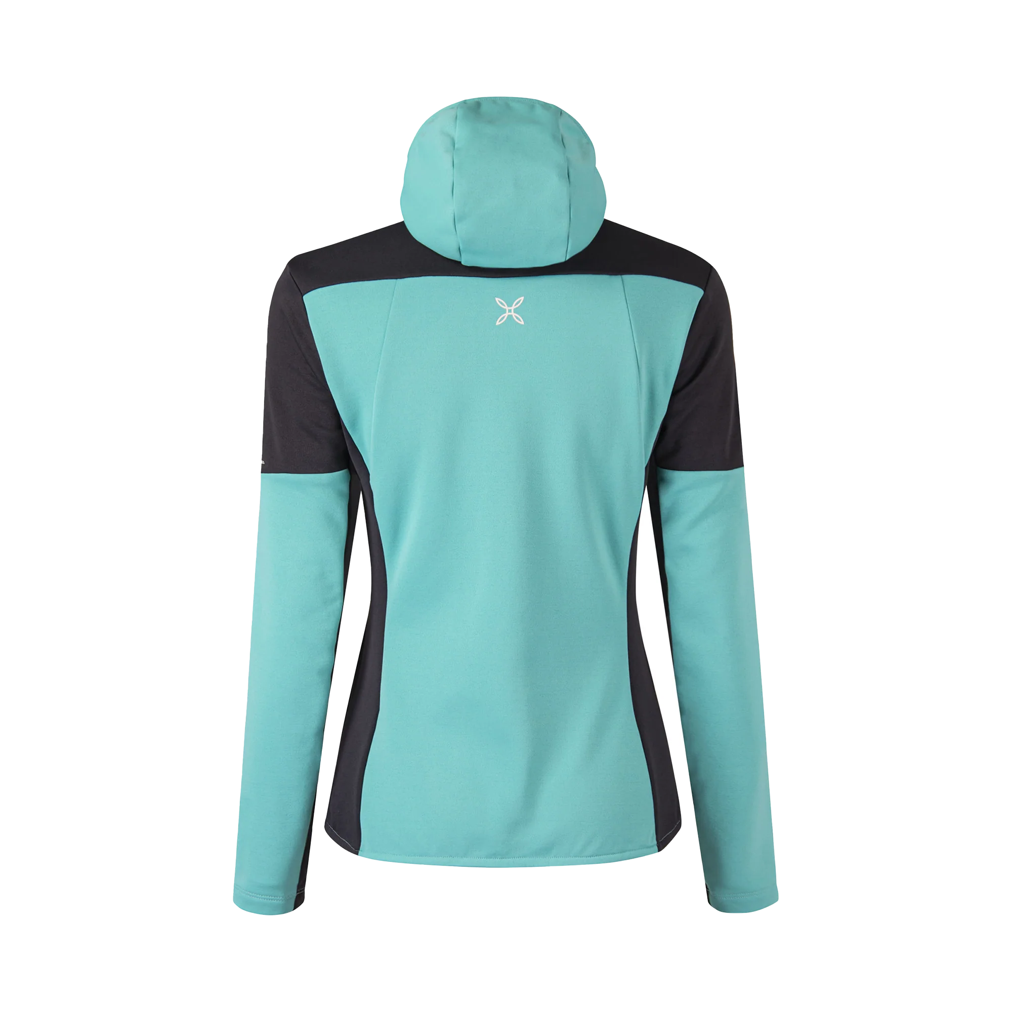 SMOOTH MAGLIA WOMAN - Image 16