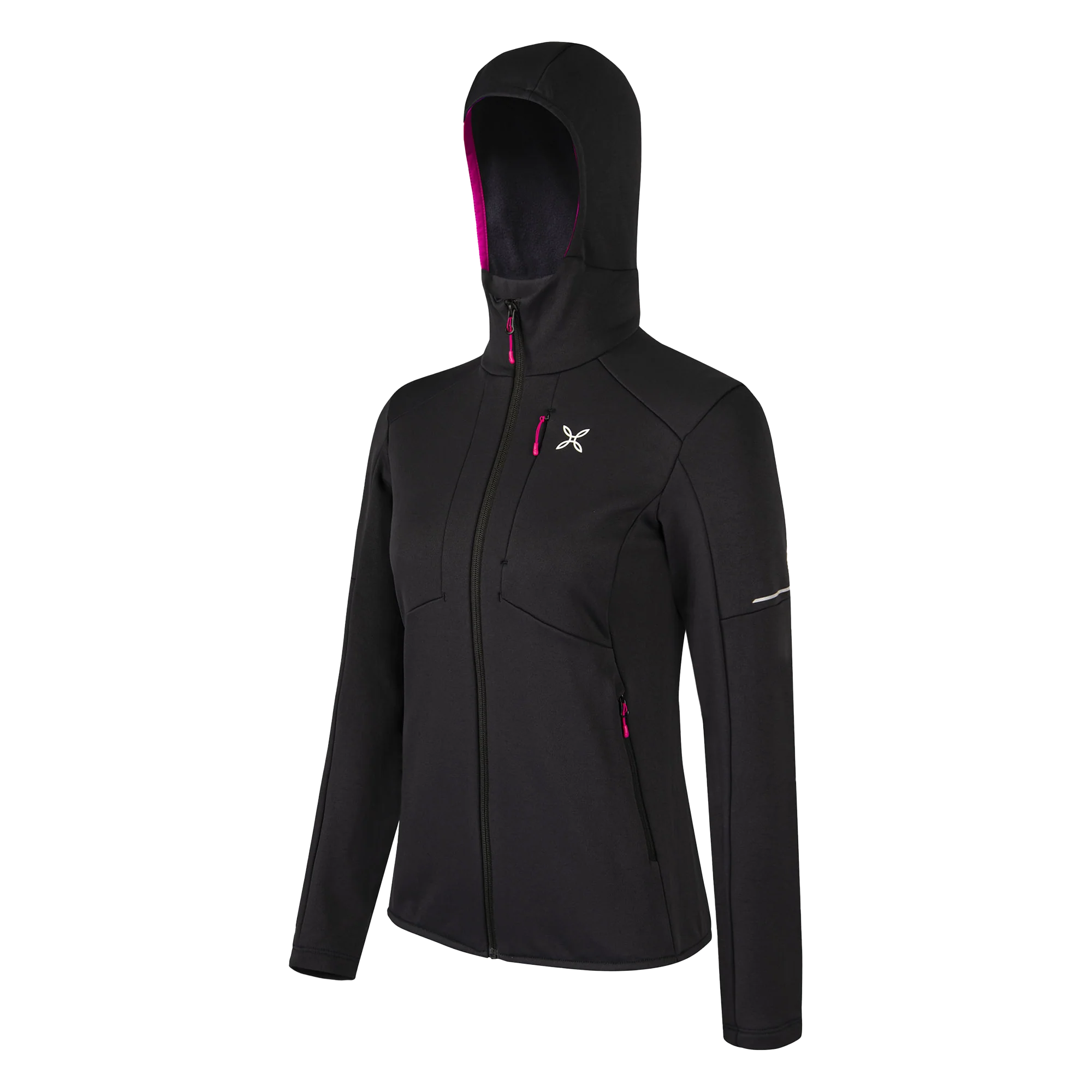 SMOOTH MAGLIA WOMAN - Image 17