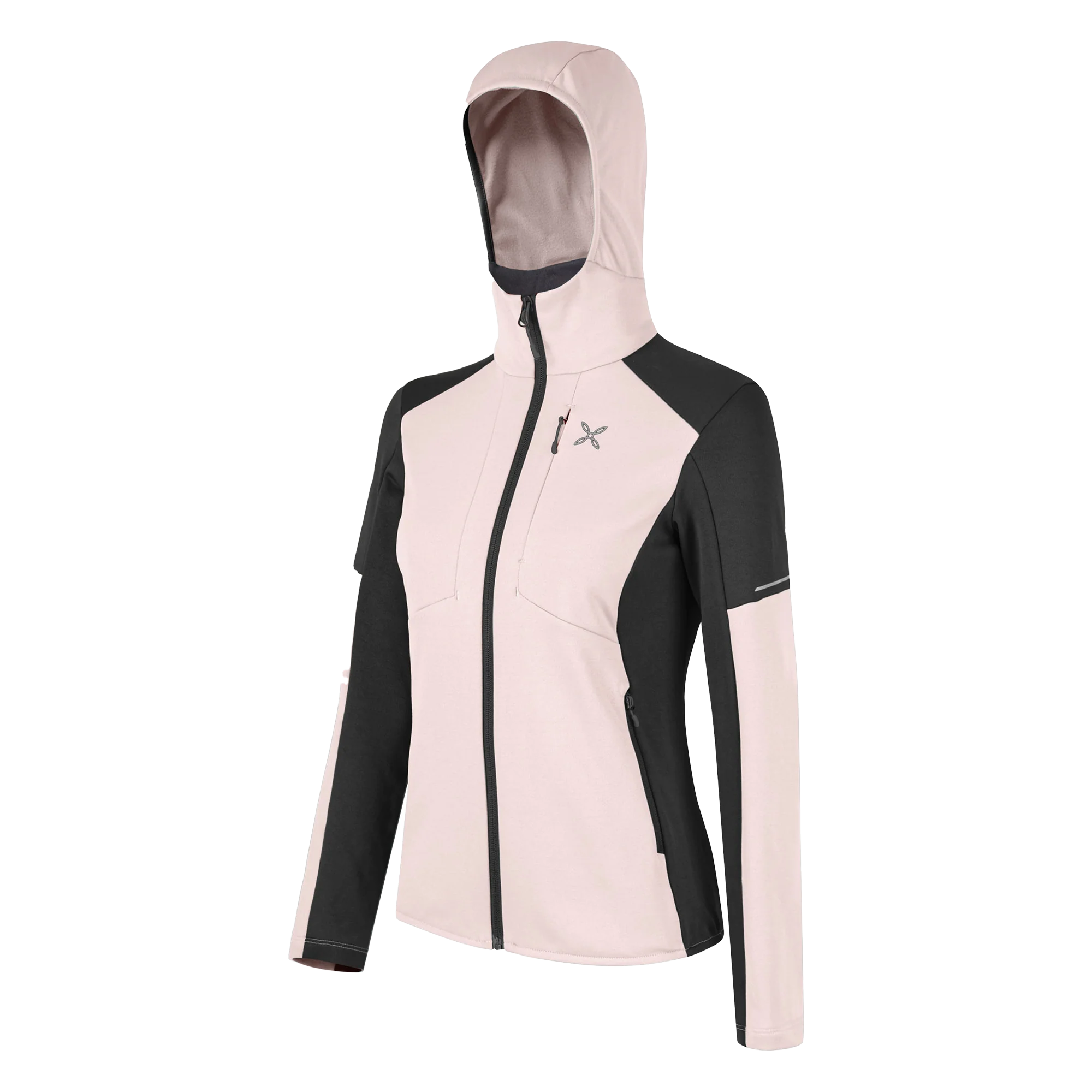 SMOOTH MAGLIA WOMAN - Image 18