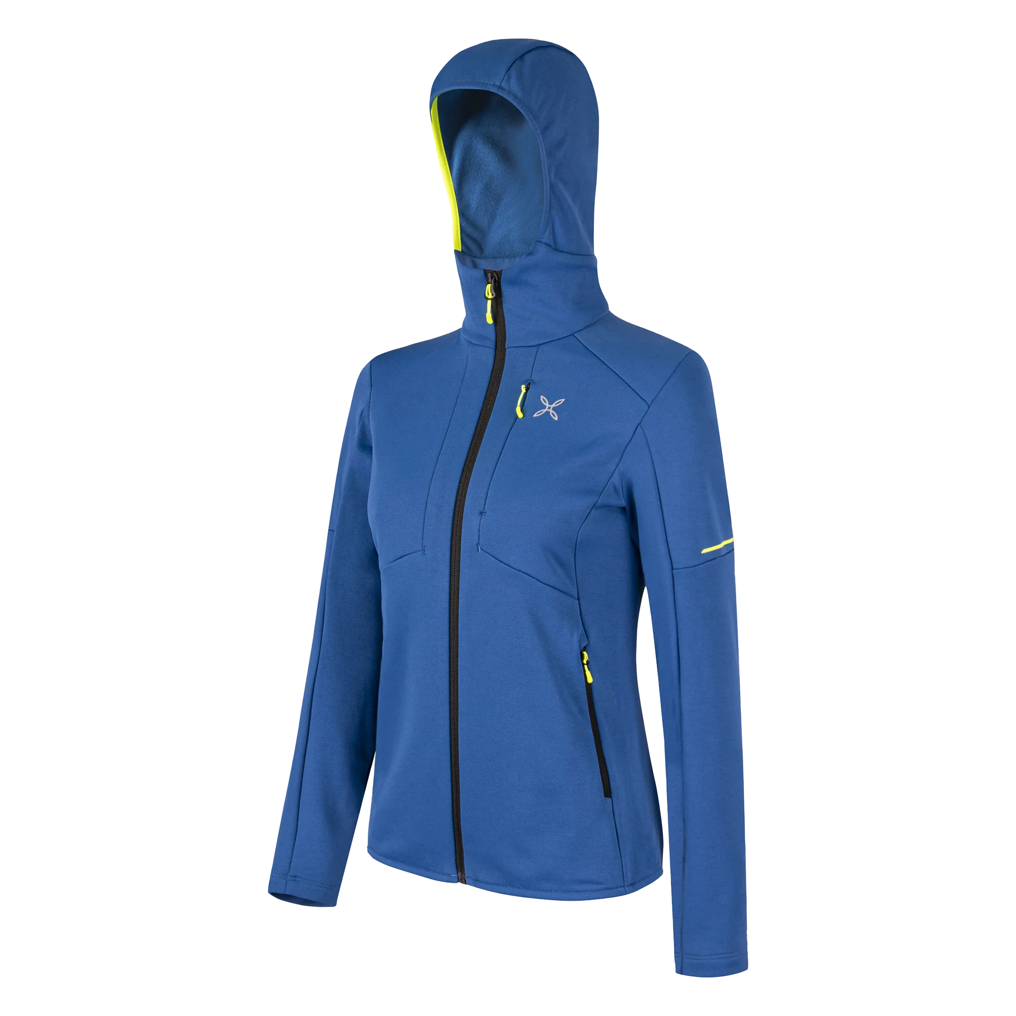 SMOOTH MAGLIA WOMAN - Image 19