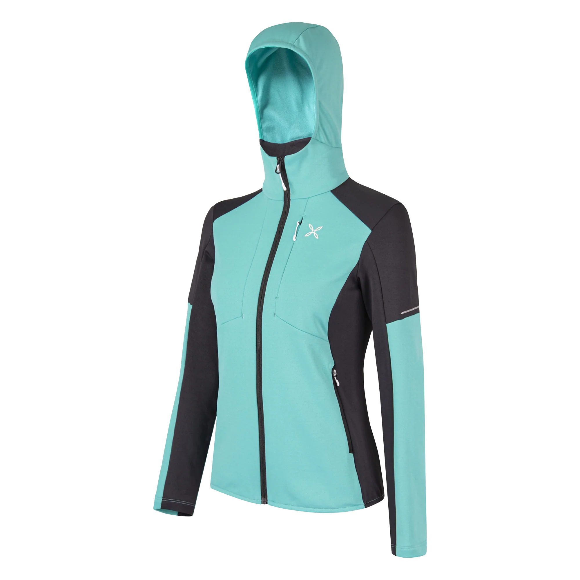SMOOTH MAGLIA WOMAN - Image 21