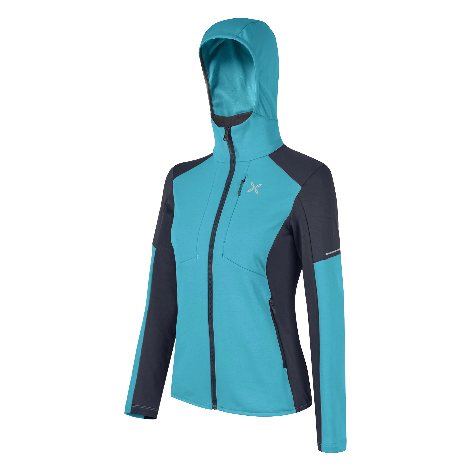 SMOOTH MAGLIA WOMAN - Image 22