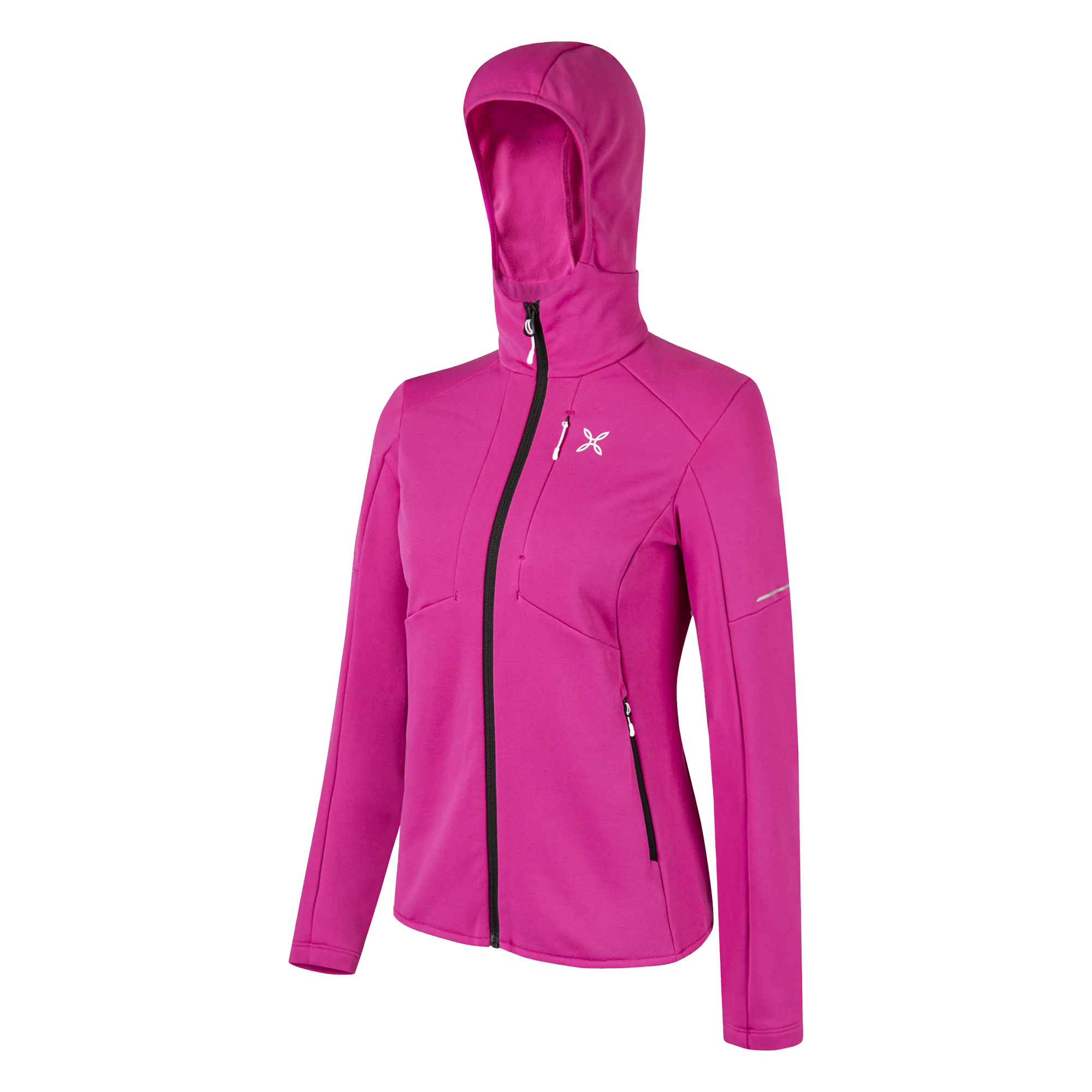 SMOOTH MAGLIA WOMAN - Image 23