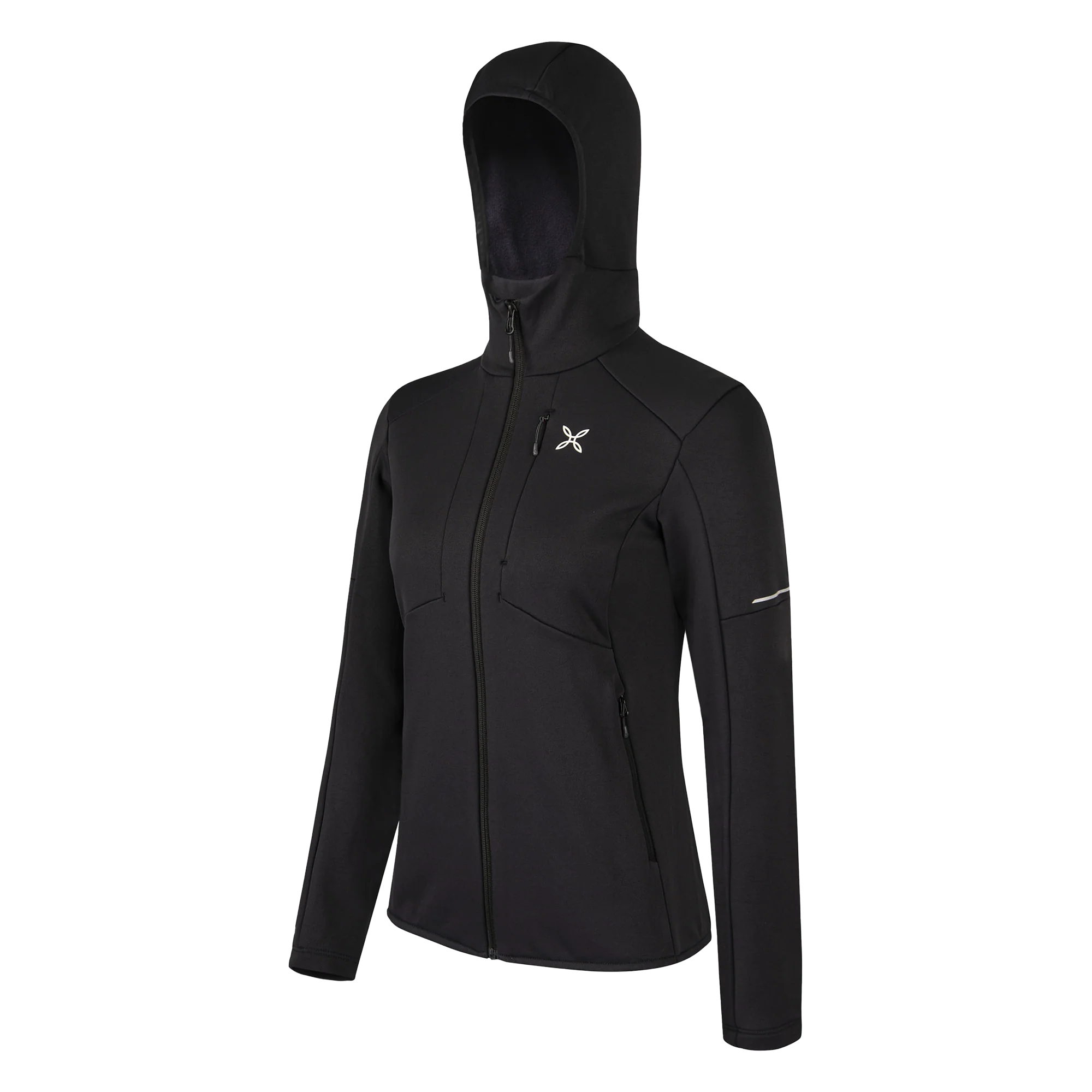 SMOOTH MAGLIA WOMAN - Image 24