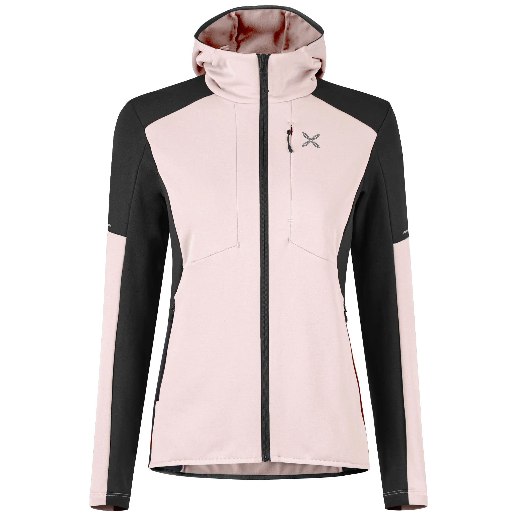 SMOOTH MAGLIA WOMAN - Image 8