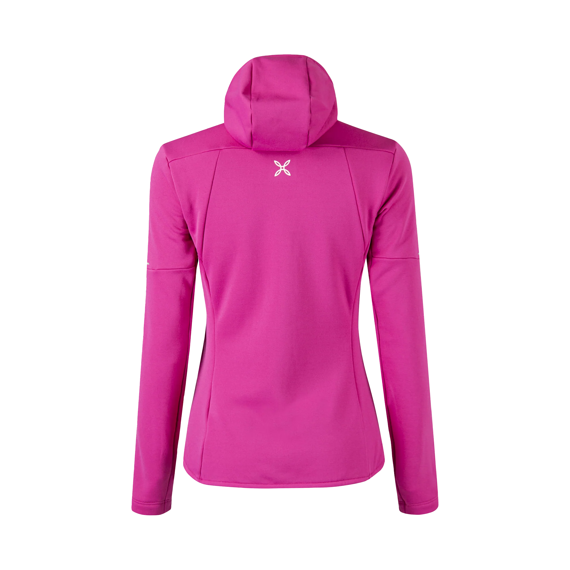 SMOOTH MAGLIA WOMAN - Image 9