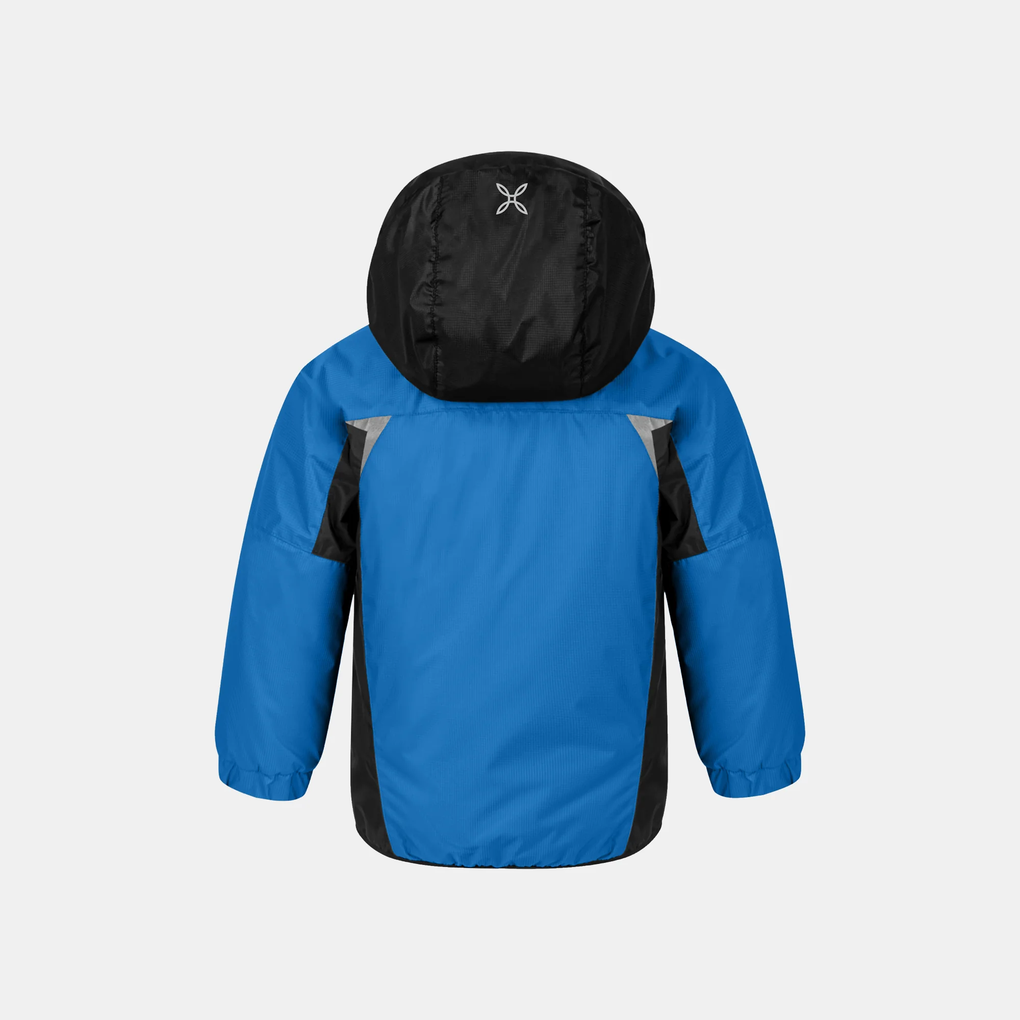 SNOW 2 JACKET BABY - Image 10