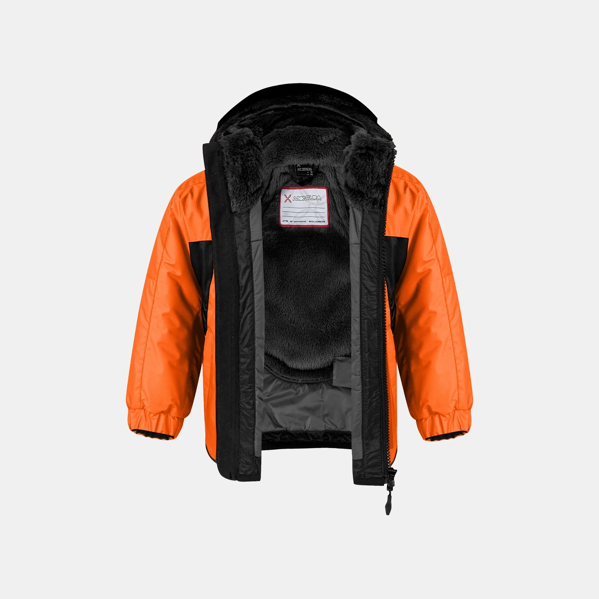 SNOW 2 JACKET BABY - Image 11