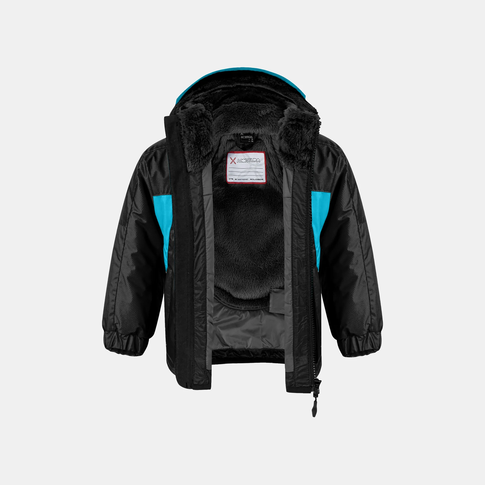 SNOW 2 JACKET BABY - Image 12