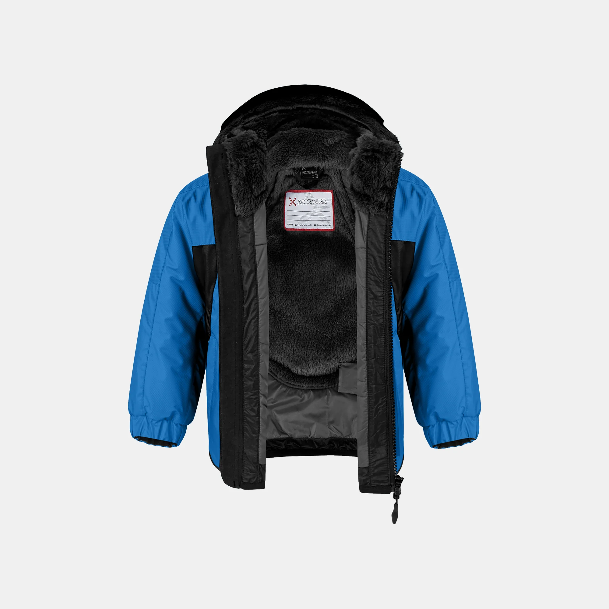 SNOW 2 JACKET BABY - Image 13