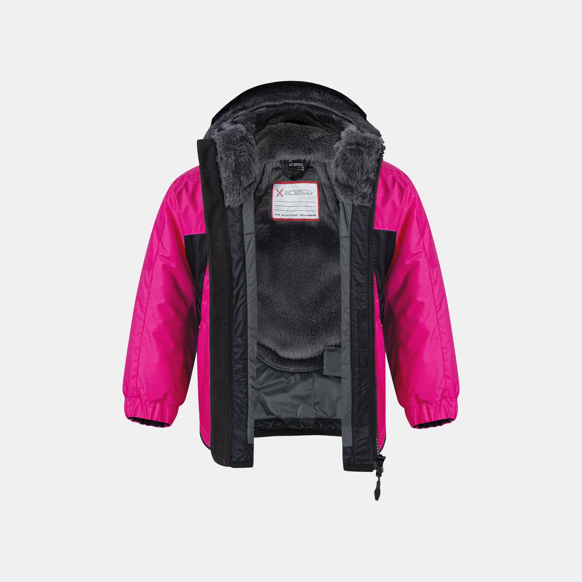 SNOW 2 JACKET BABY - Image 14