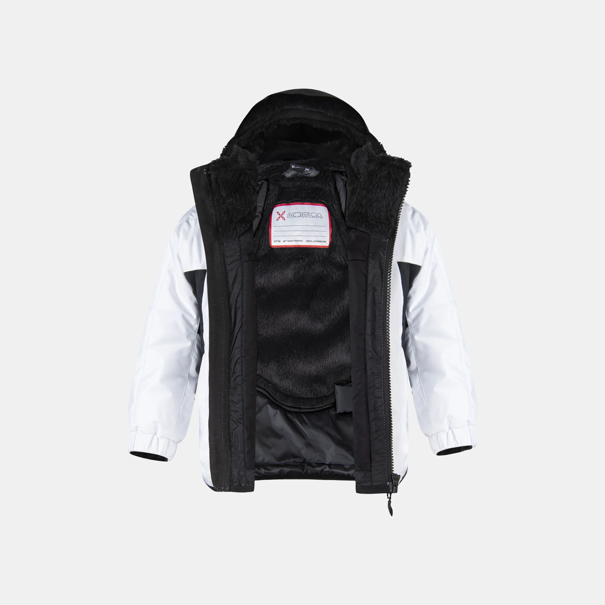 SNOW 2 JACKET BABY - Image 15