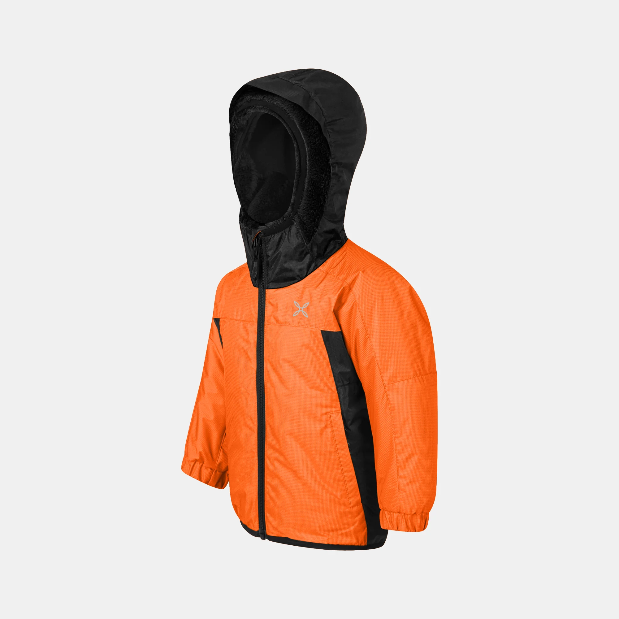 SNOW 2 JACKET BABY - Image 16