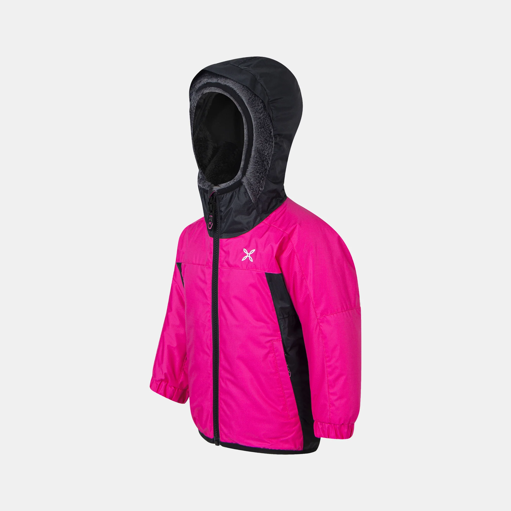 SNOW 2 JACKET BABY - Image 17