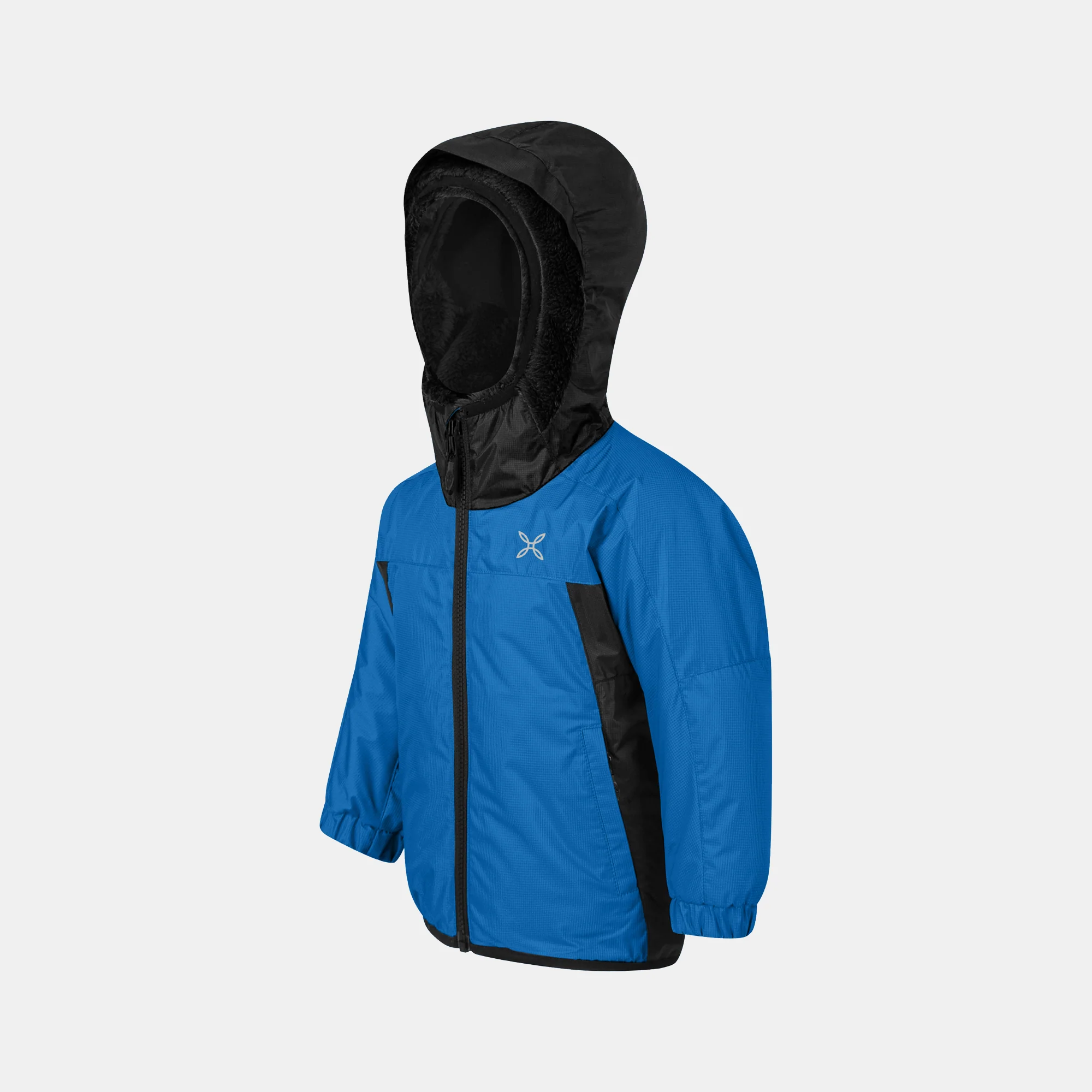 SNOW 2 JACKET BABY - Image 18