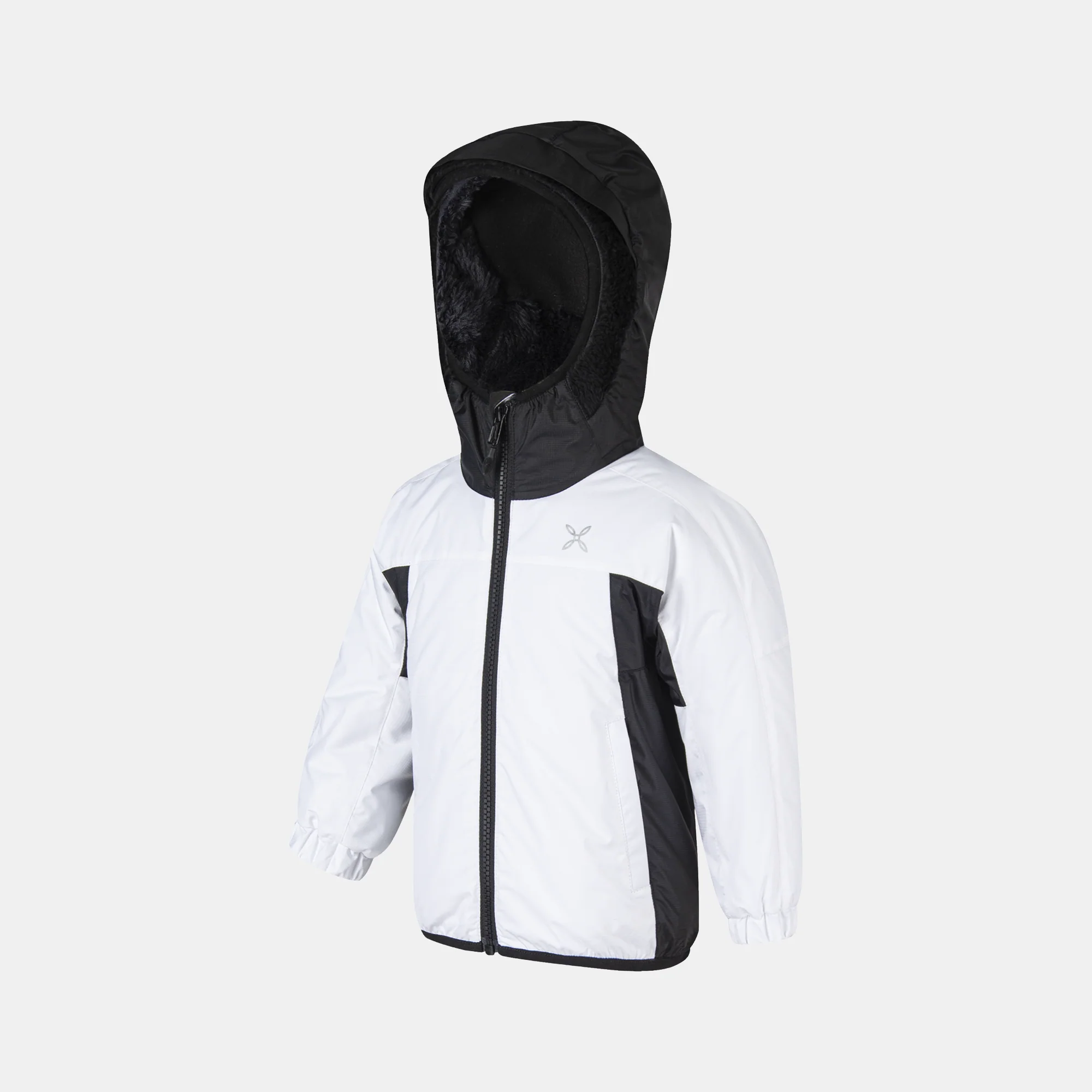 SNOW 2 JACKET BABY - Image 19
