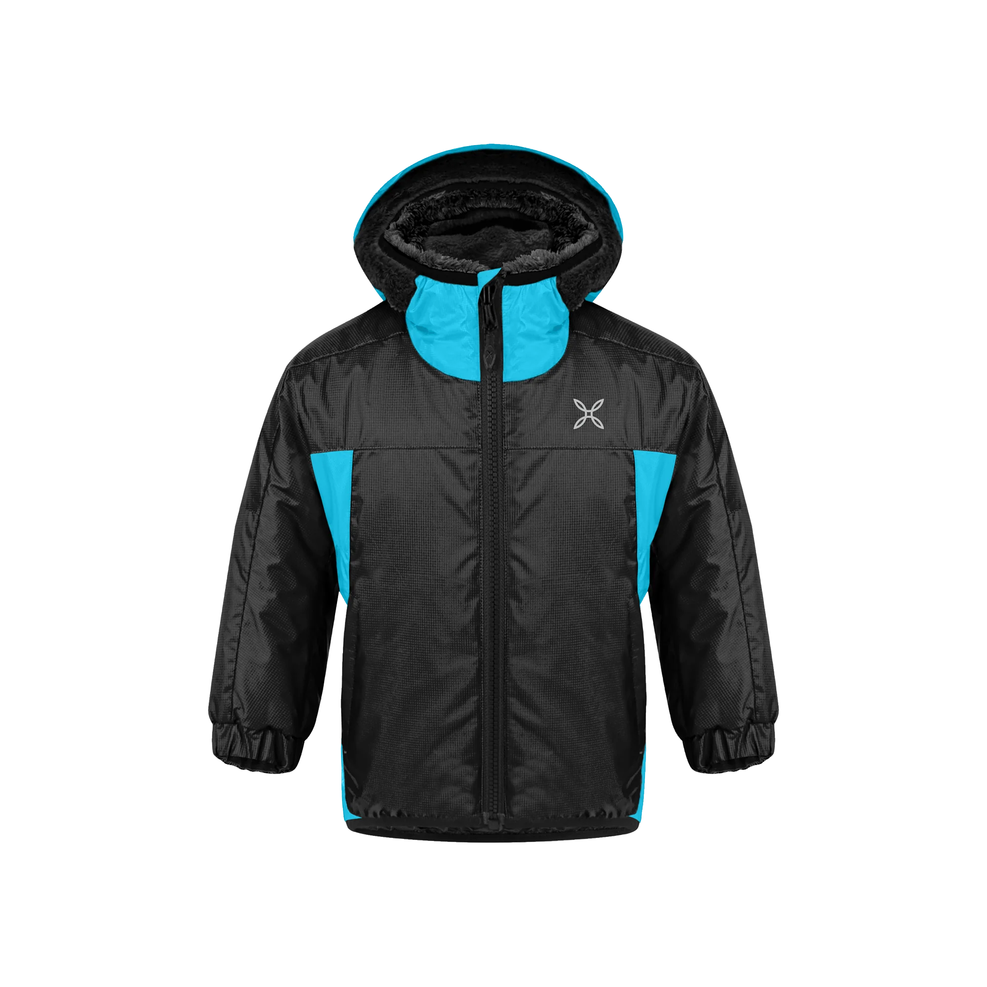 SNOW 2 JACKET BABY - Image 2