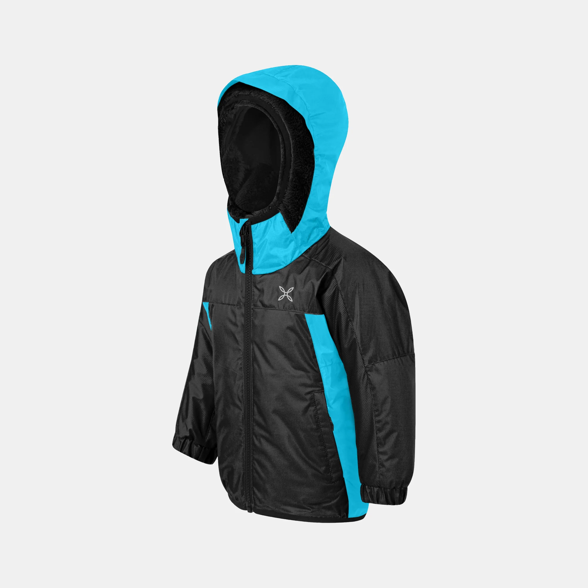 SNOW 2 JACKET BABY - Image 20