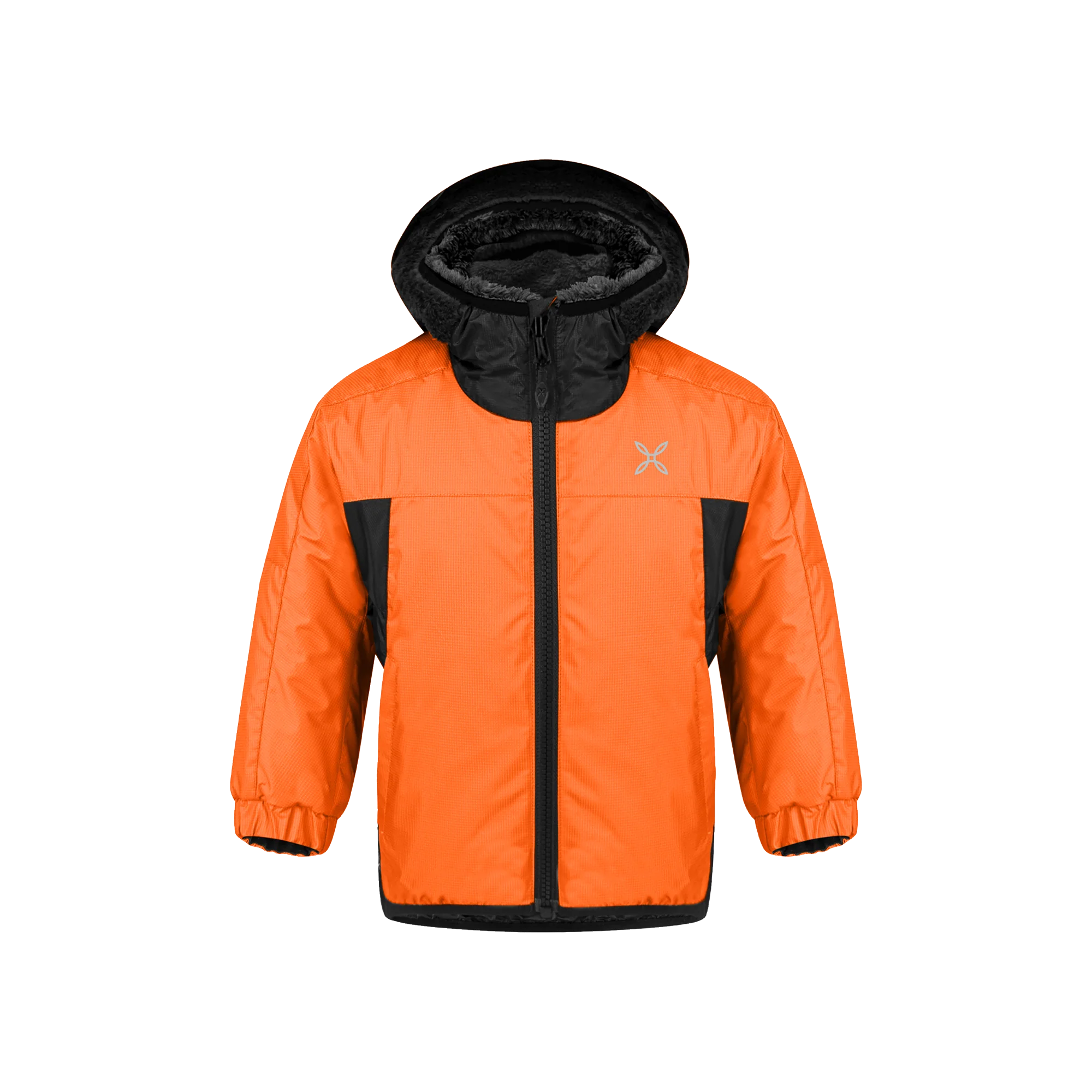 SNOW 2 JACKET BABY - Image 3