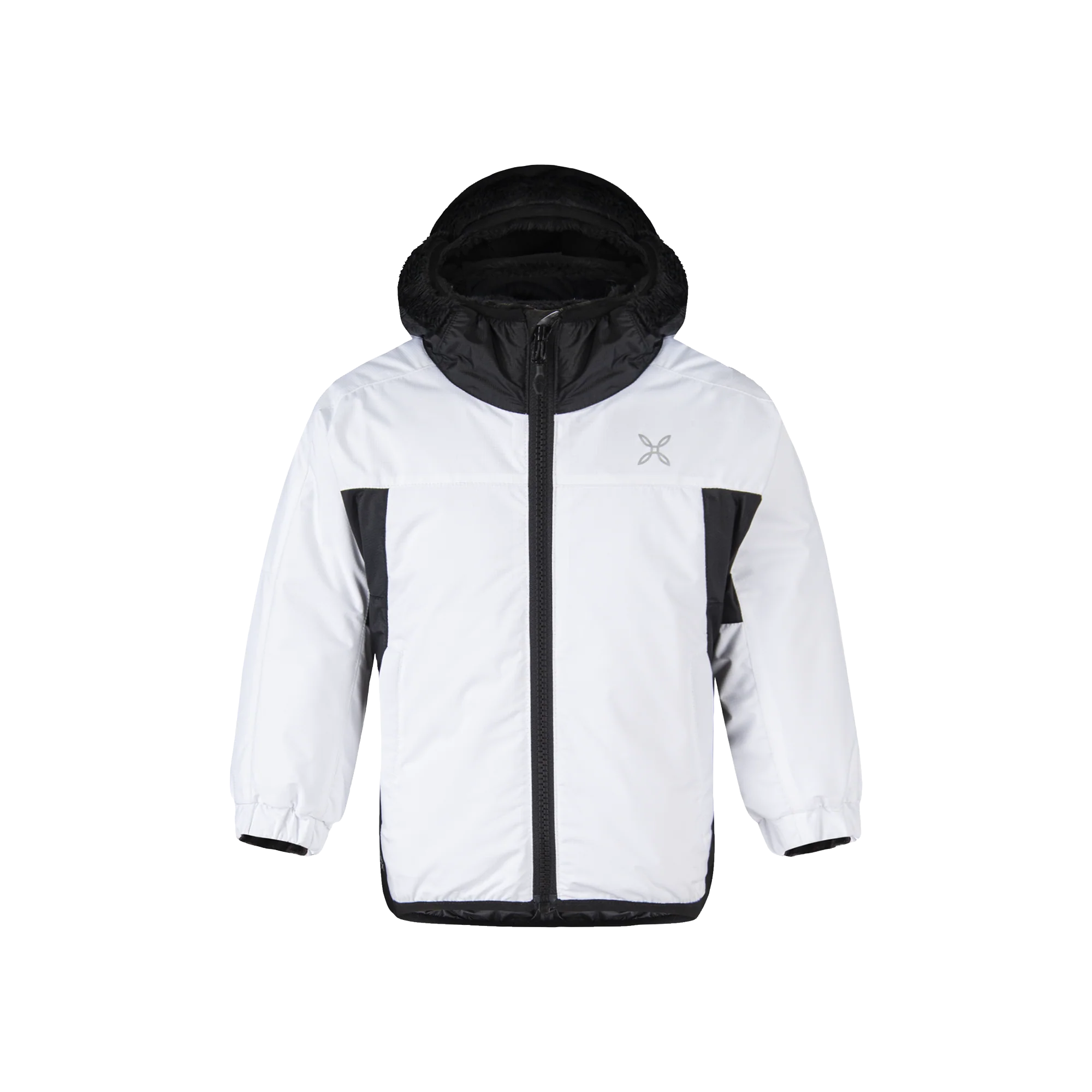 SNOW 2 JACKET BABY - Image 4