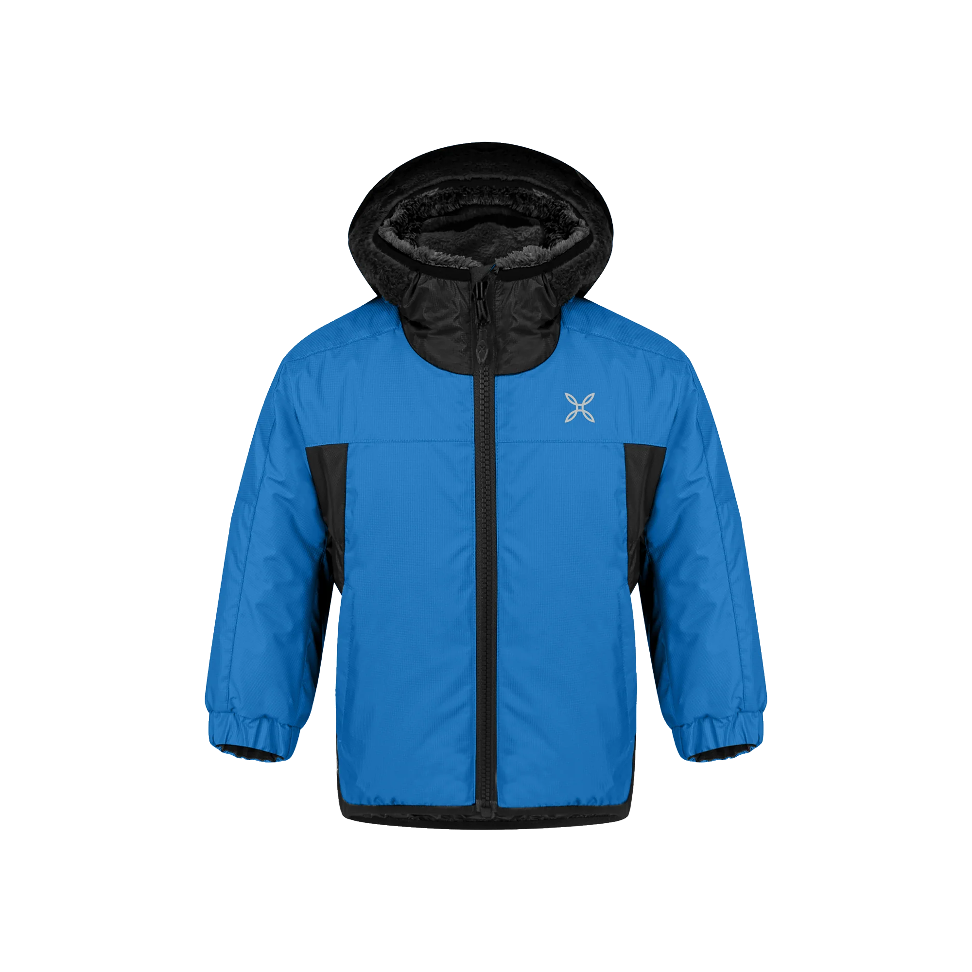 SNOW 2 JACKET BABY - Image 5