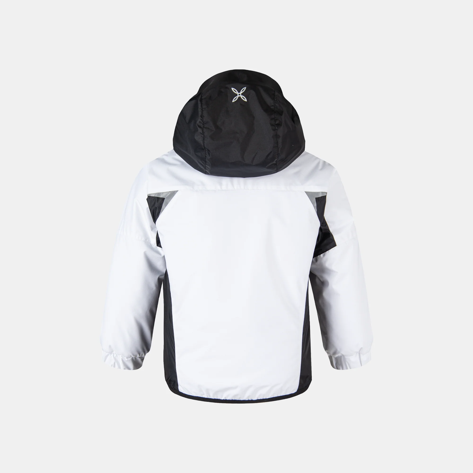SNOW 2 JACKET BABY - Image 6
