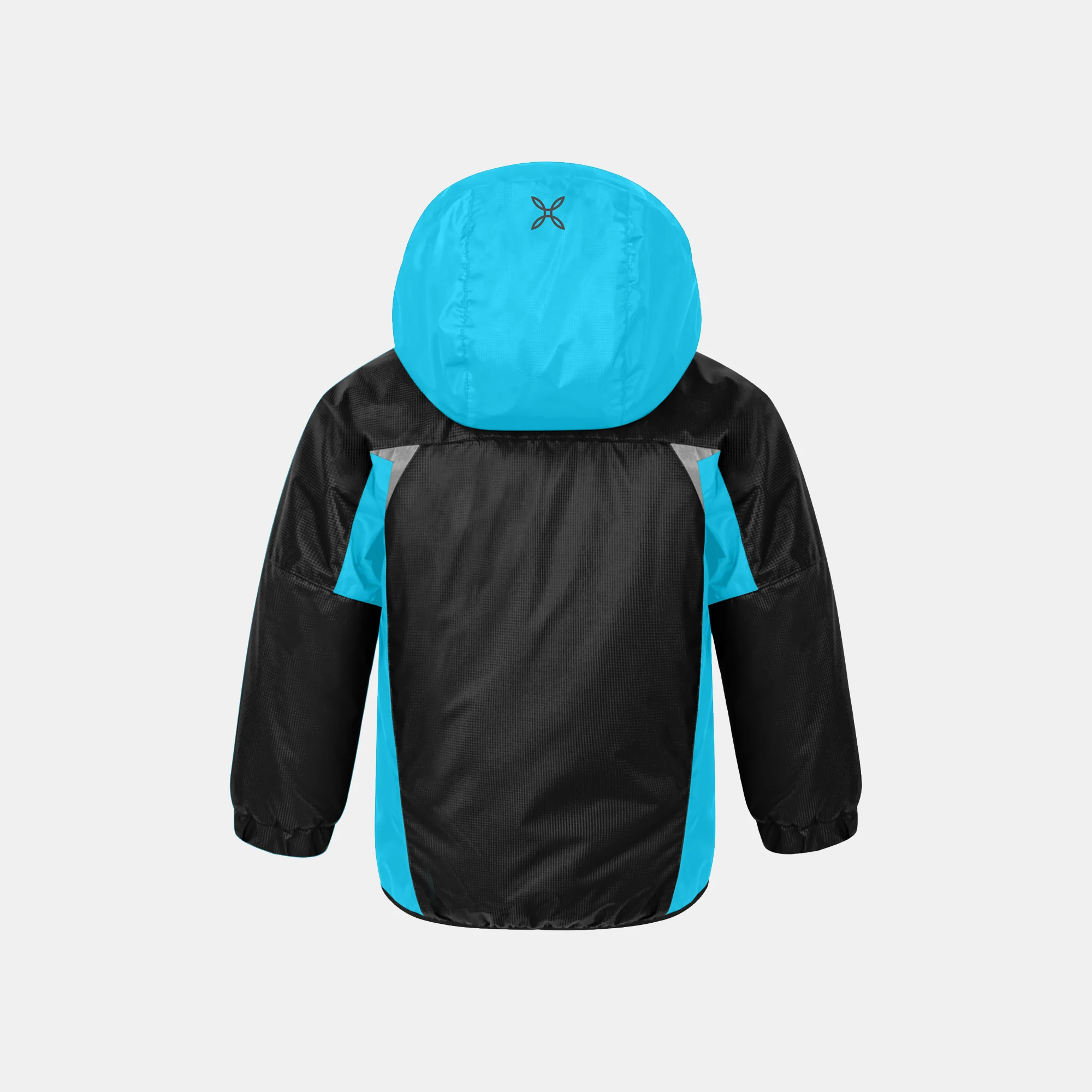 SNOW 2 JACKET BABY - Image 7