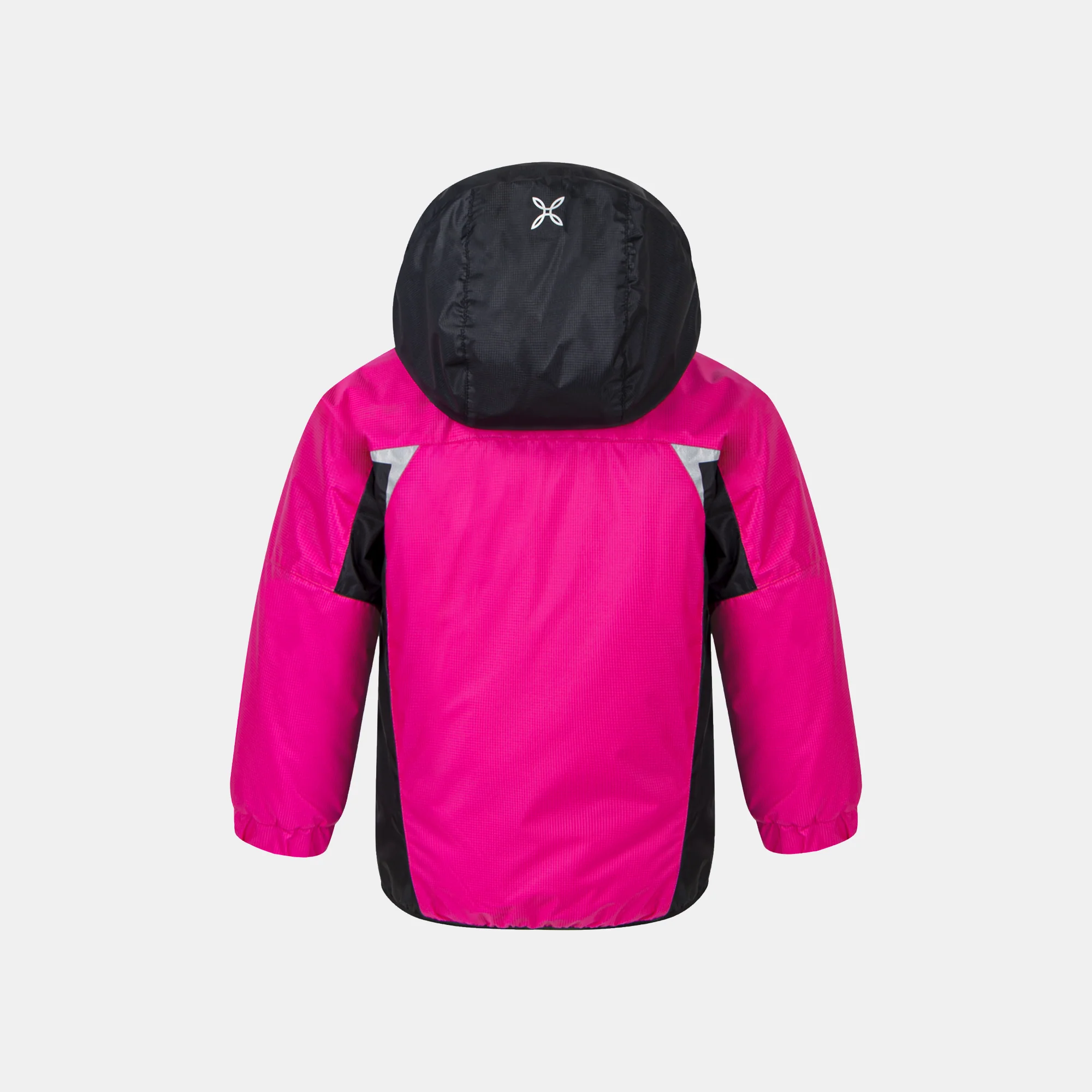 SNOW 2 JACKET BABY - Image 8