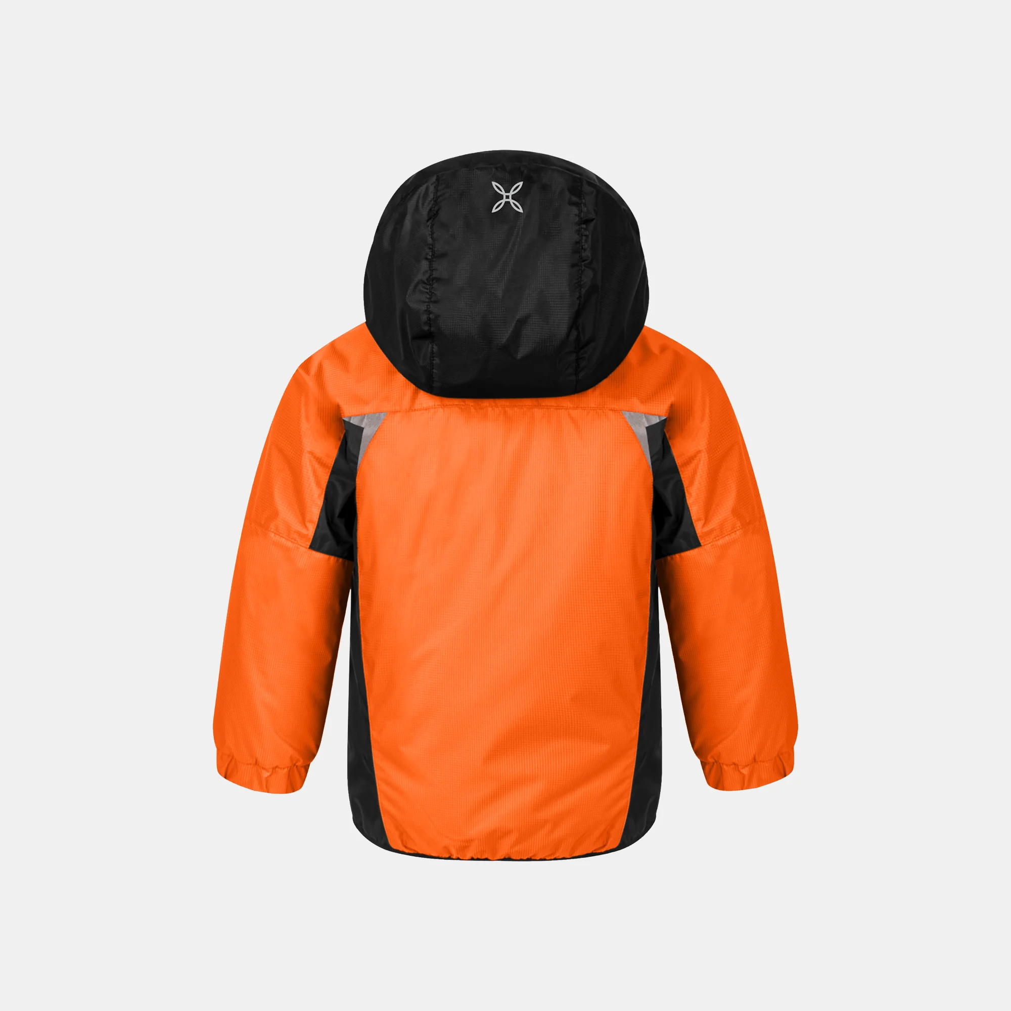 SNOW 2 JACKET BABY - Image 9