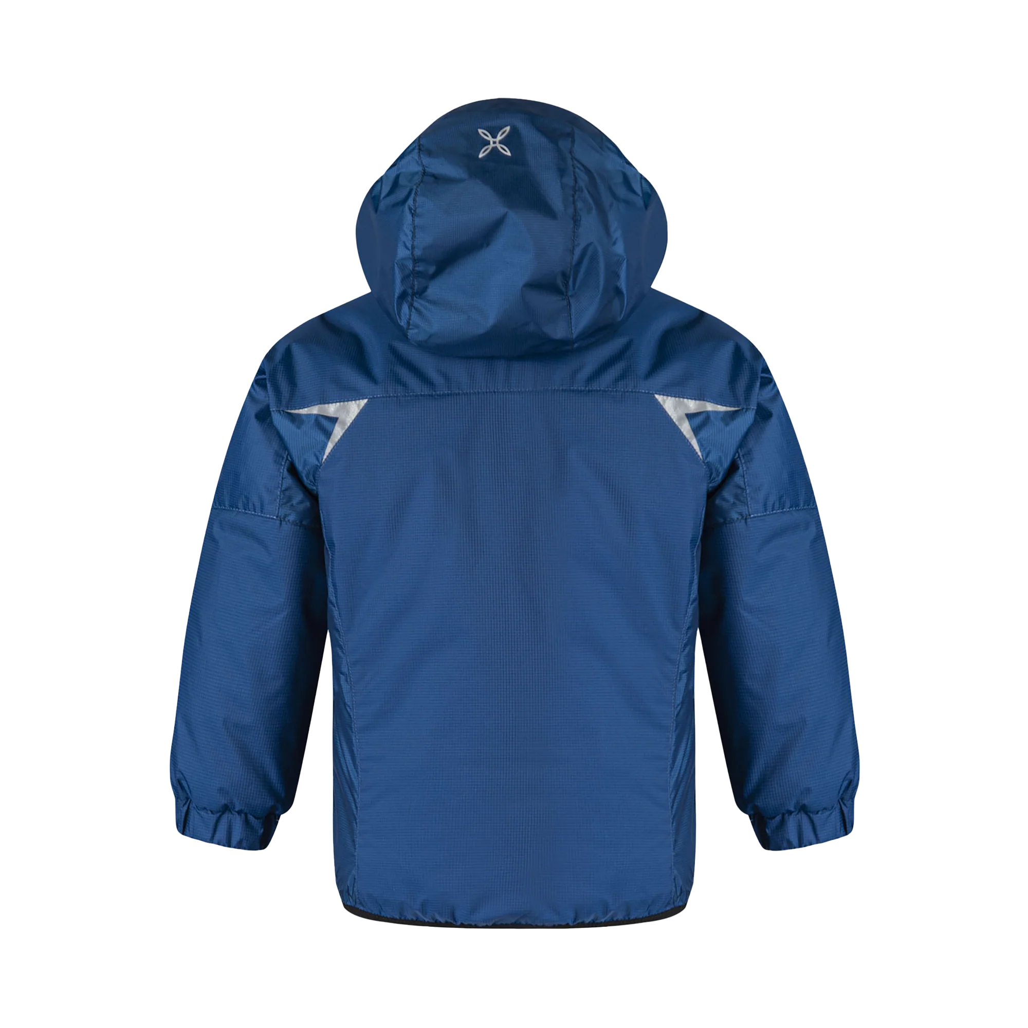 SNOW 2 JACKET BABY - Image 10