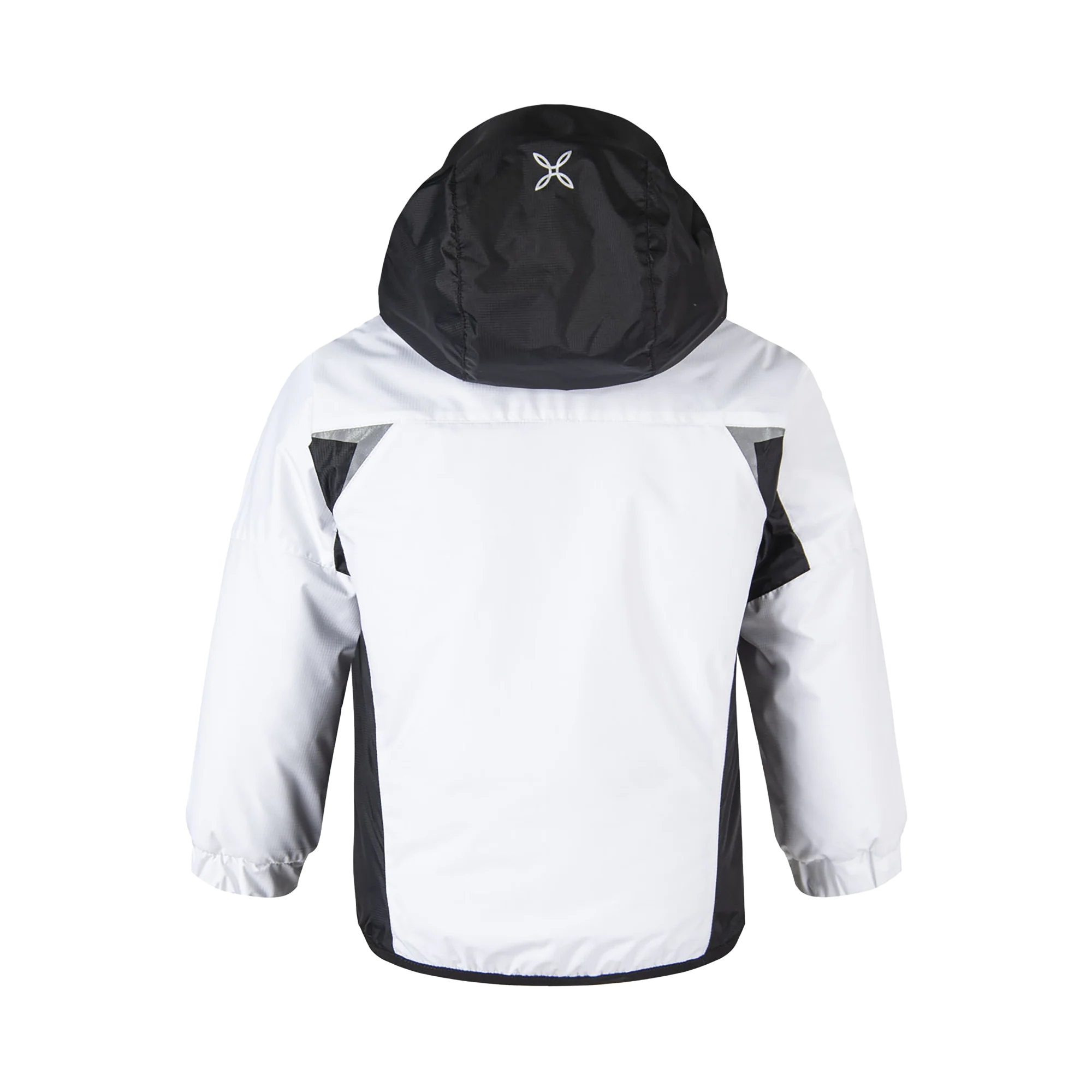 SNOW 2 JACKET BABY - Image 11