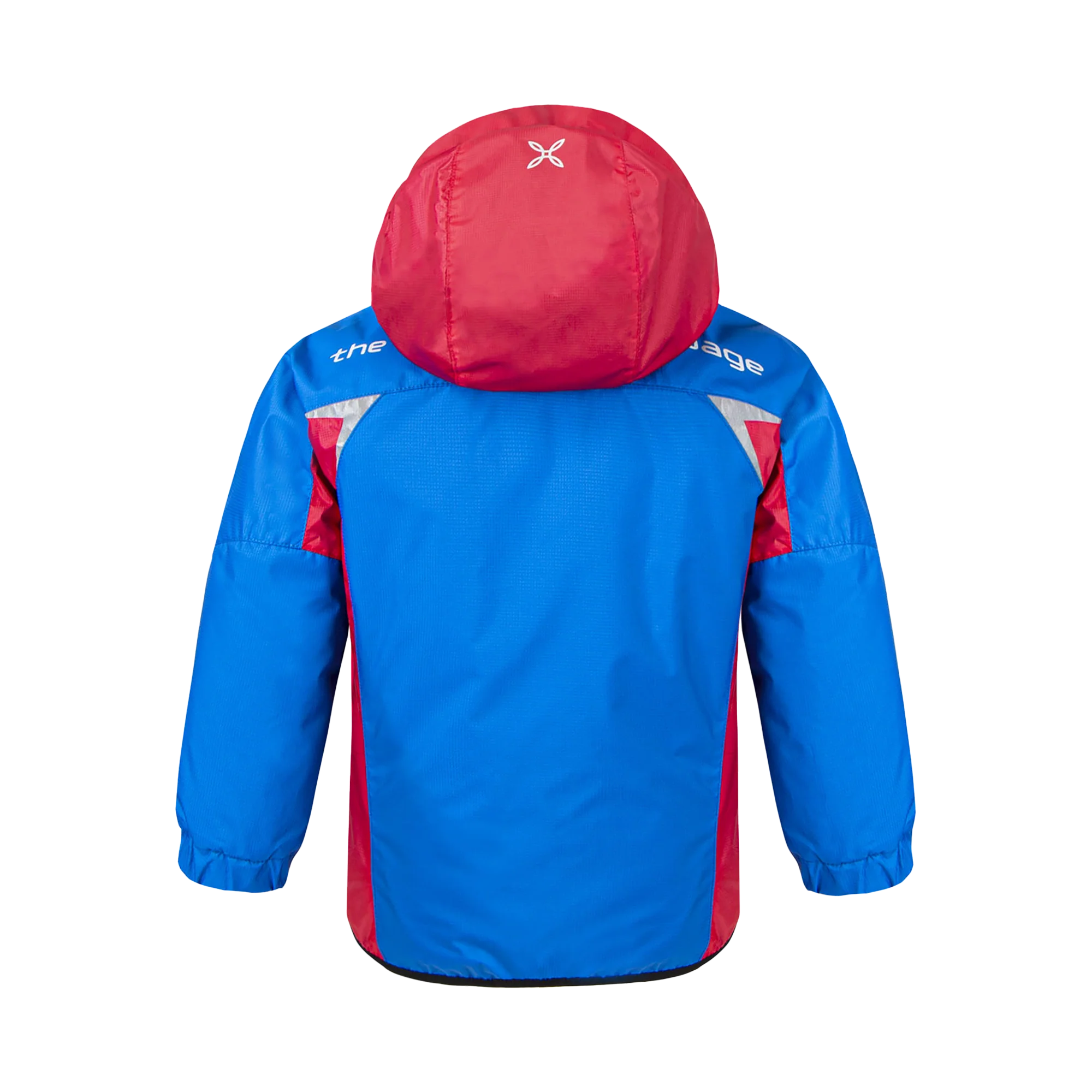 SNOW 2 JACKET BABY - Image 12