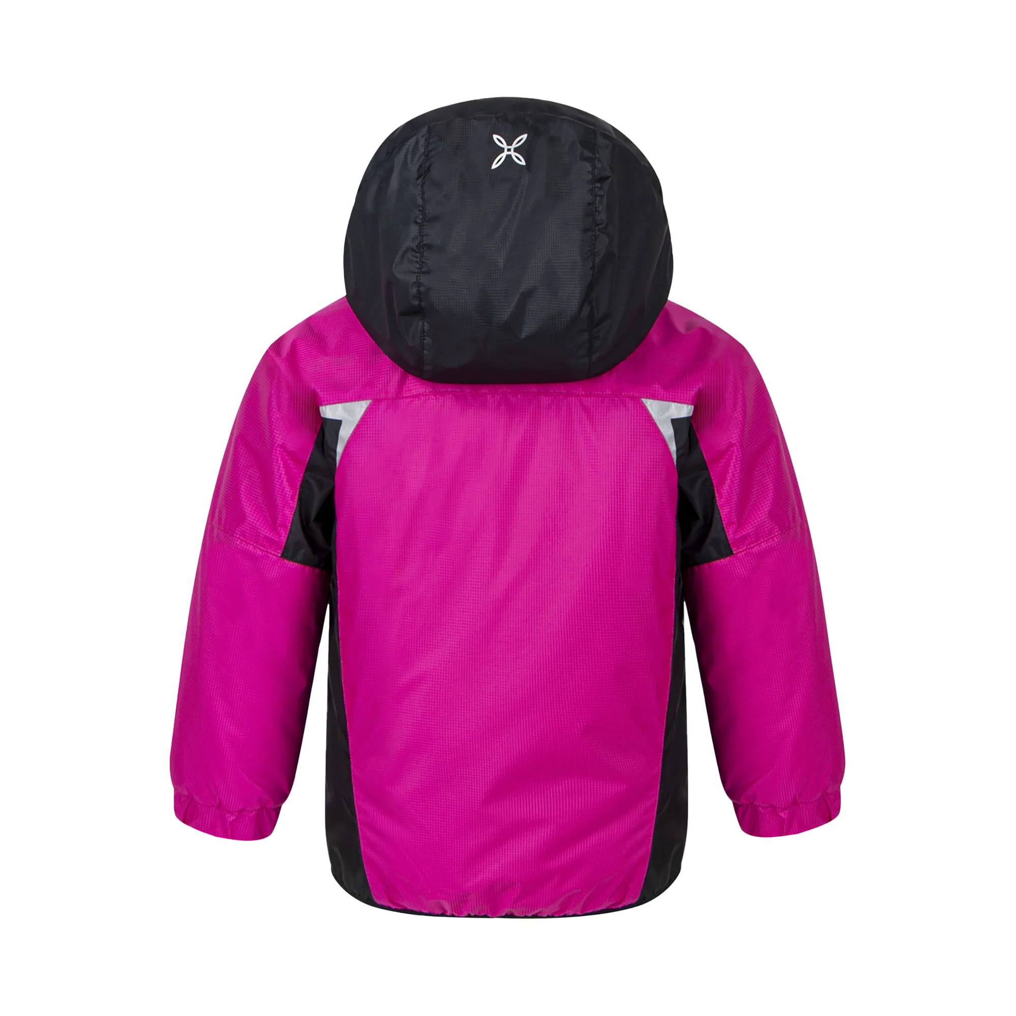 SNOW 2 JACKET BABY - Image 13