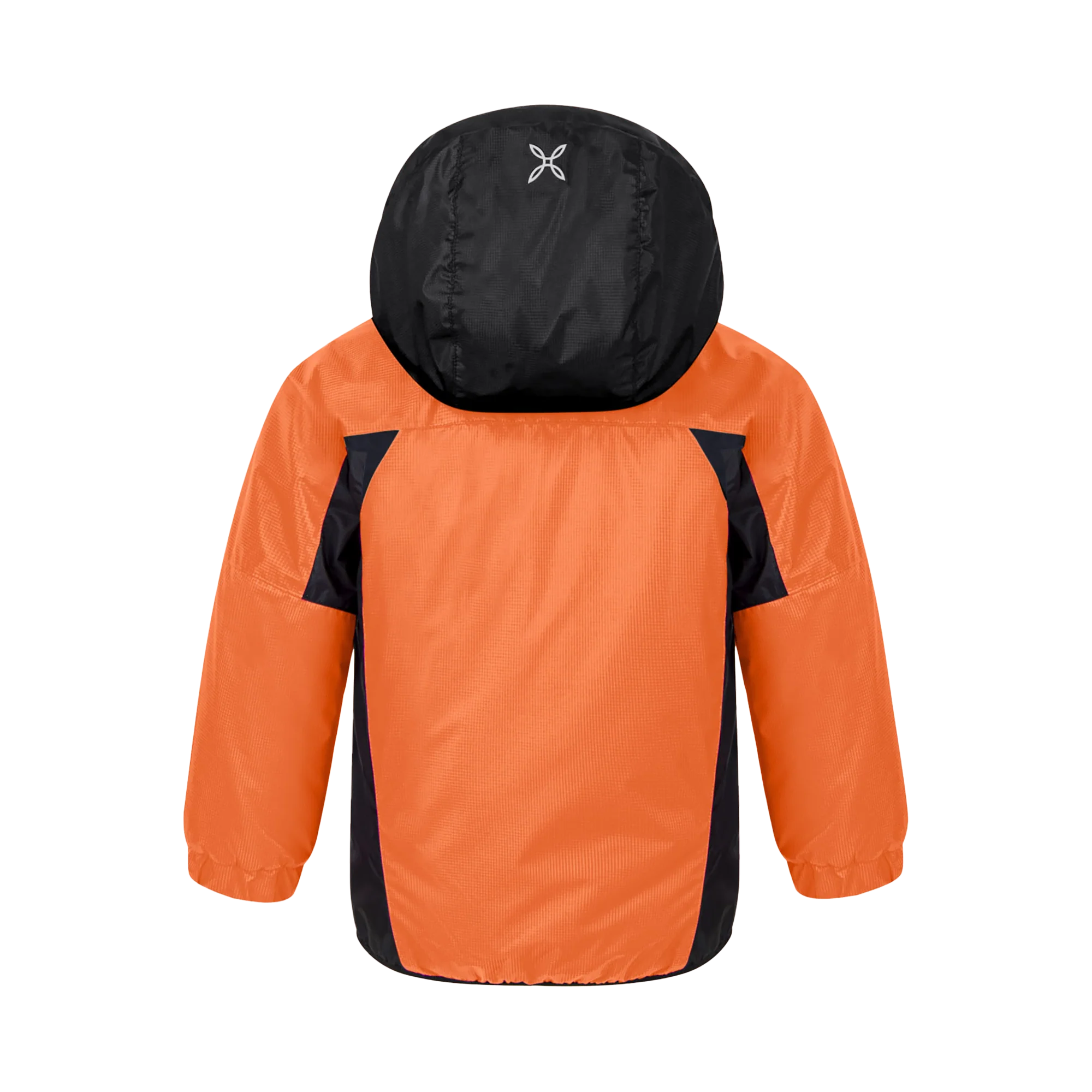 SNOW 2 JACKET BABY - Image 14
