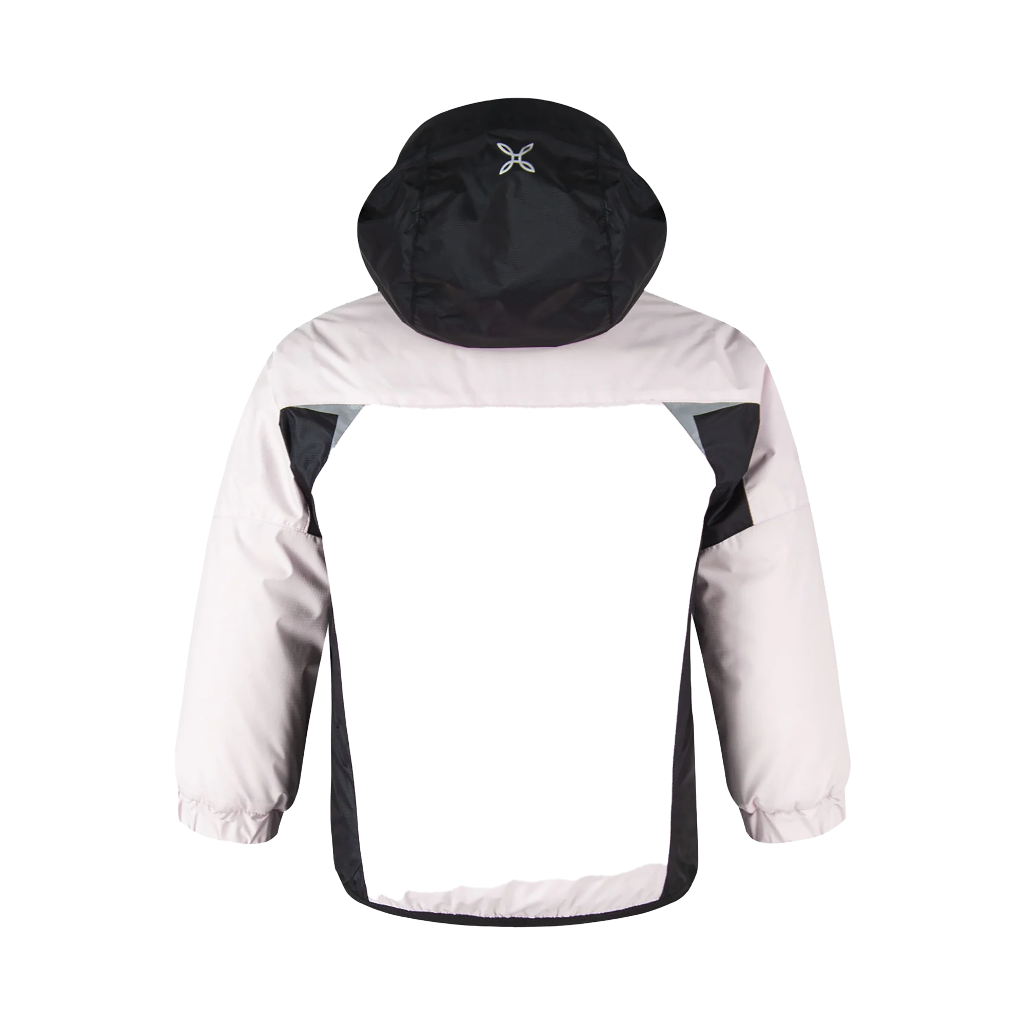 SNOW 2 JACKET BABY - Image 15
