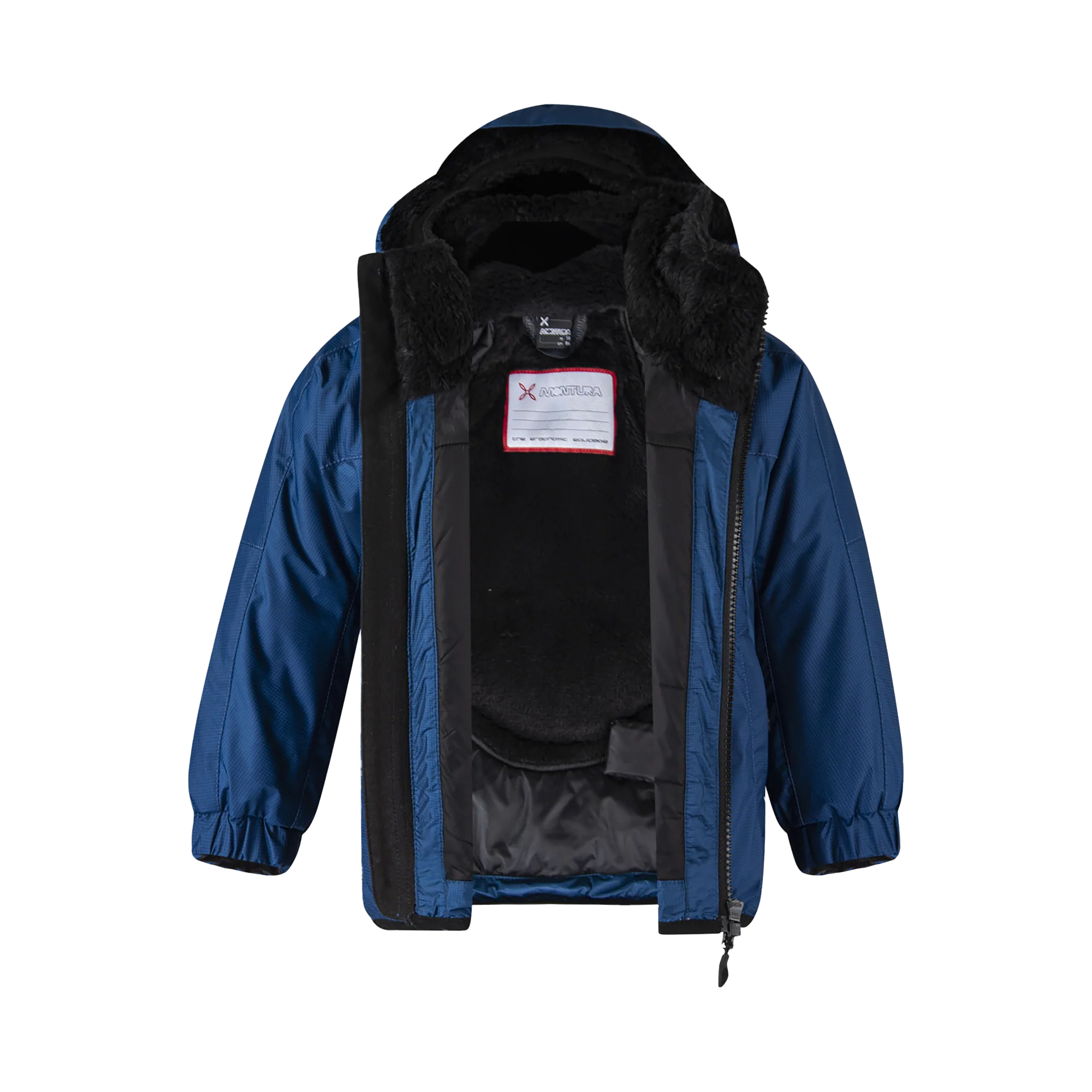 SNOW 2 JACKET BABY - Image 16