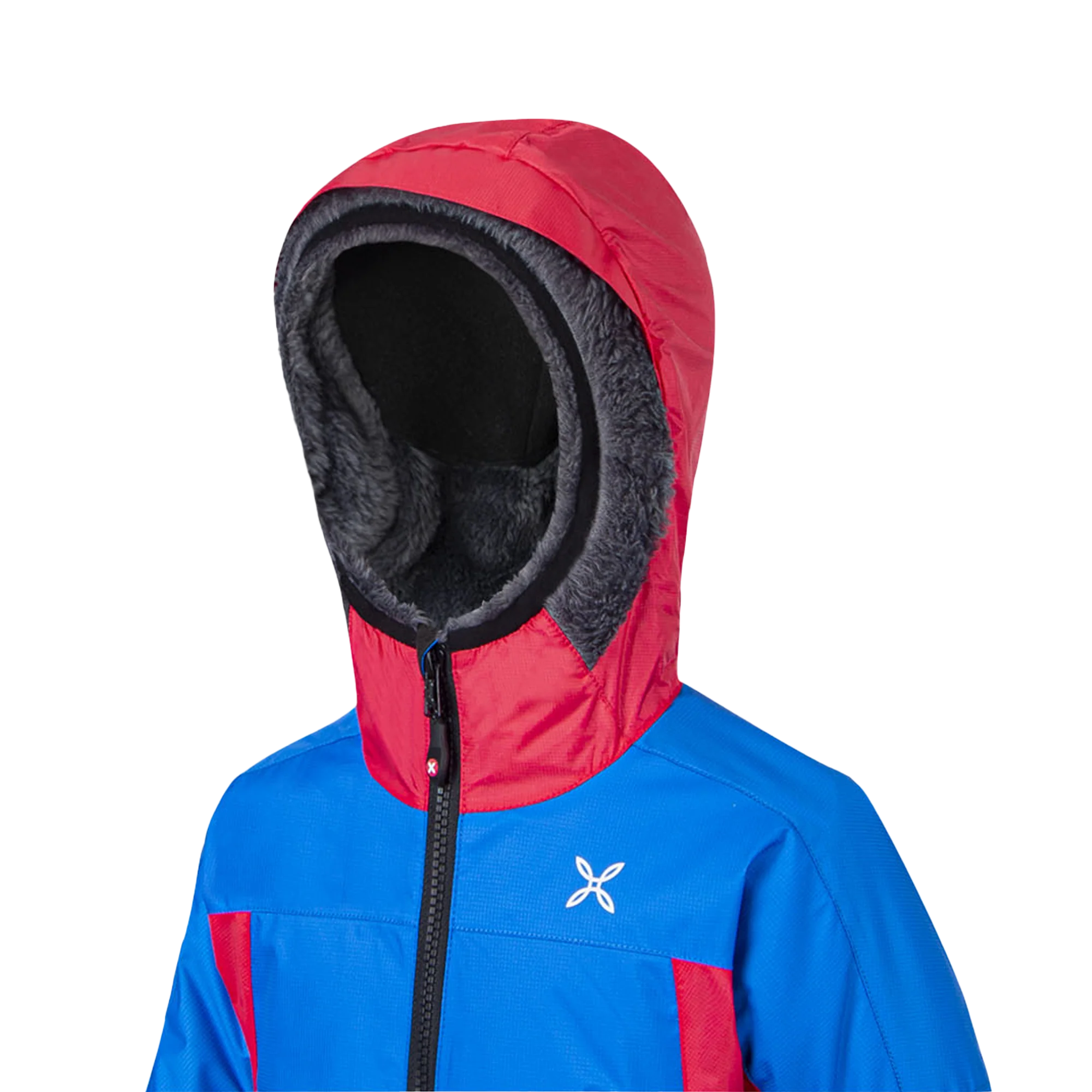 SNOW 2 JACKET BABY - Image 17