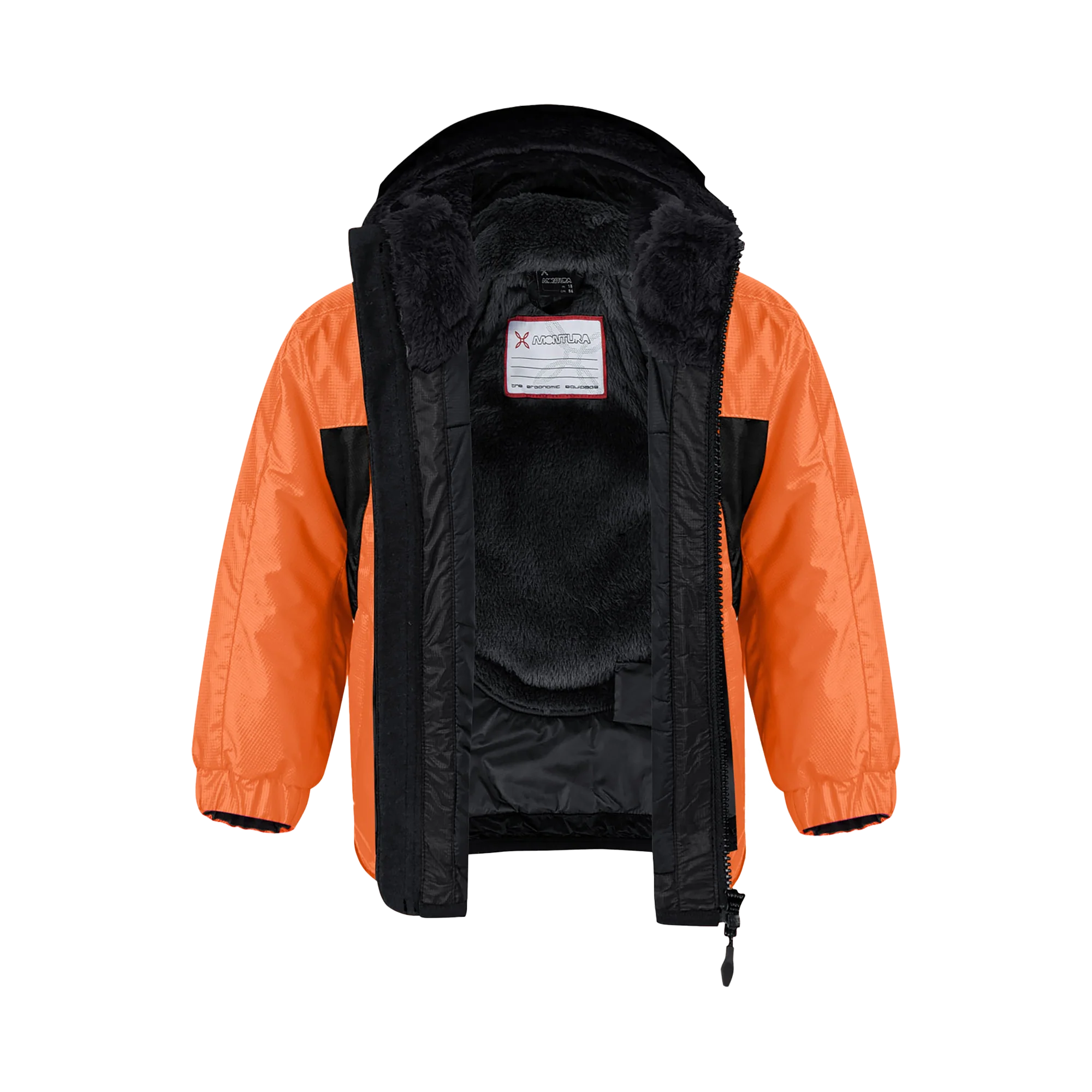 SNOW 2 JACKET BABY - Image 18