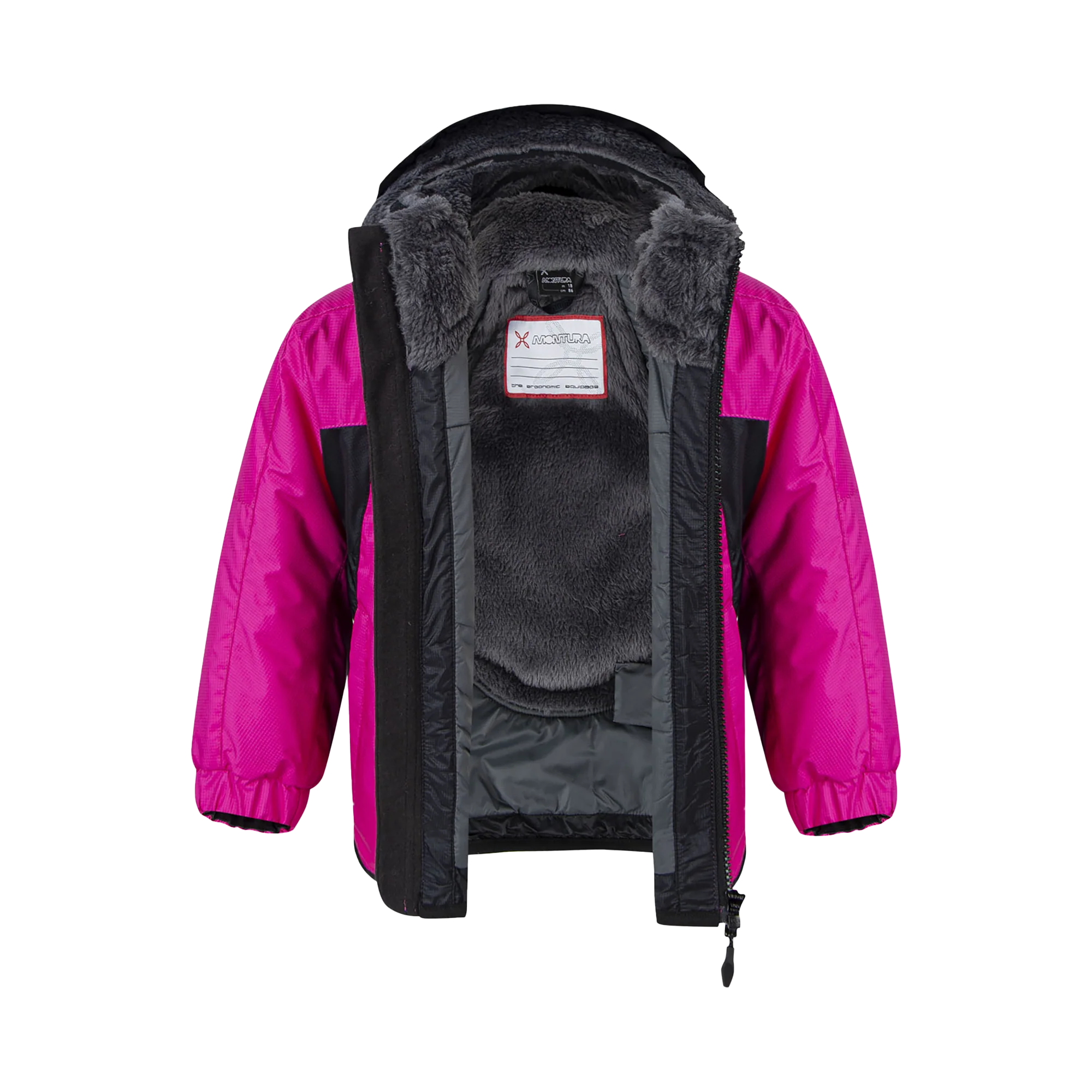 SNOW 2 JACKET BABY - Image 20